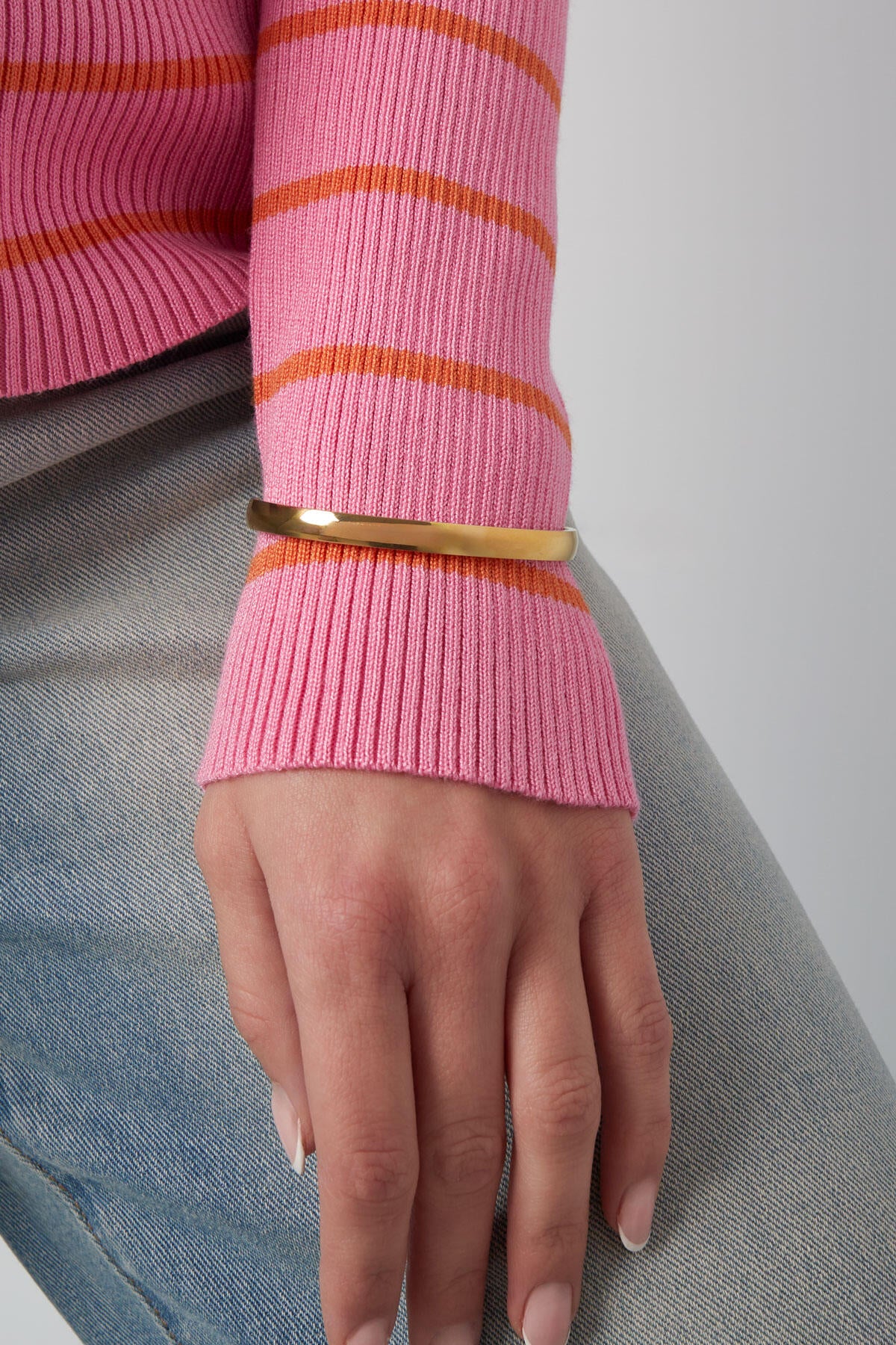 Odet bracelet