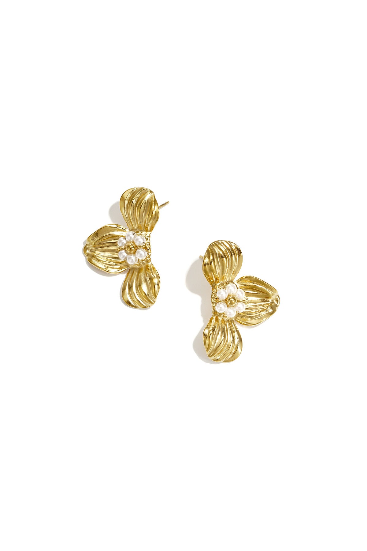 Elodie earrings