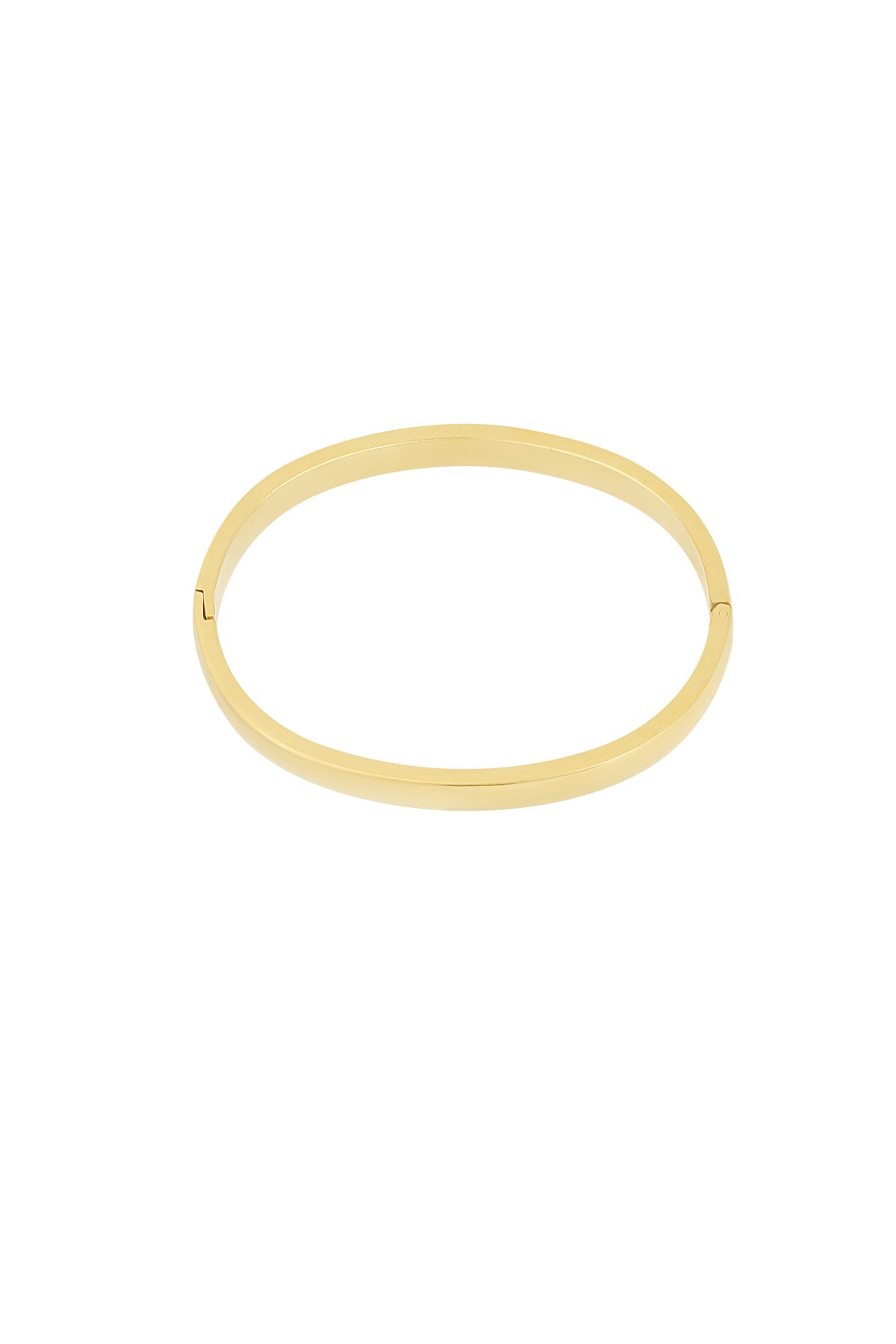 Odet bracelet