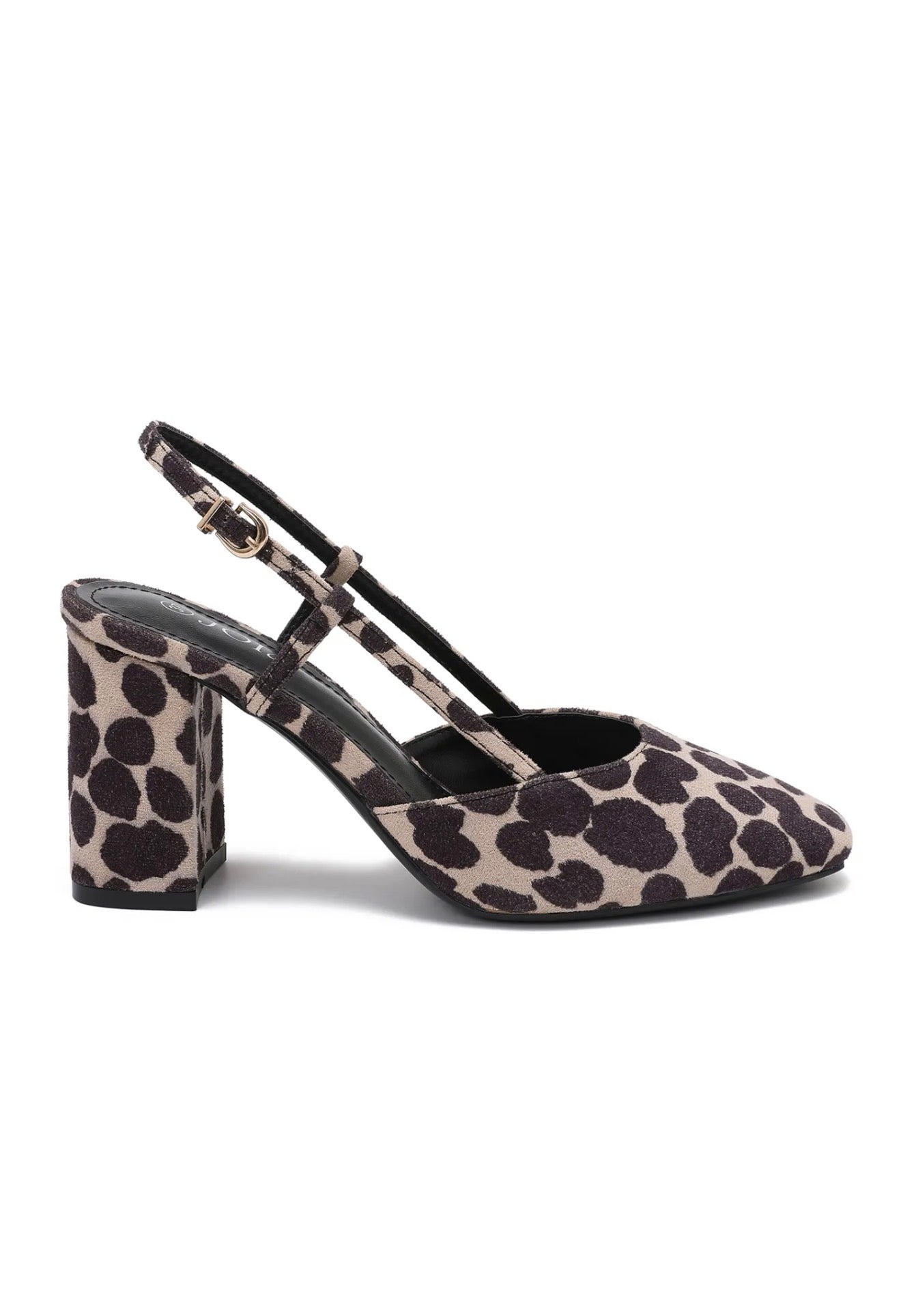 Elsi heels