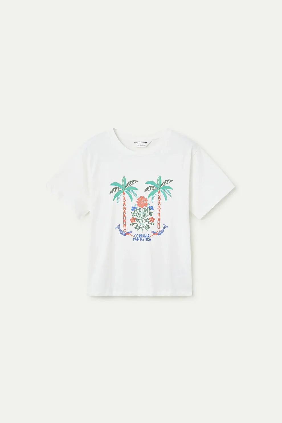 Mermaids are real t-shirt