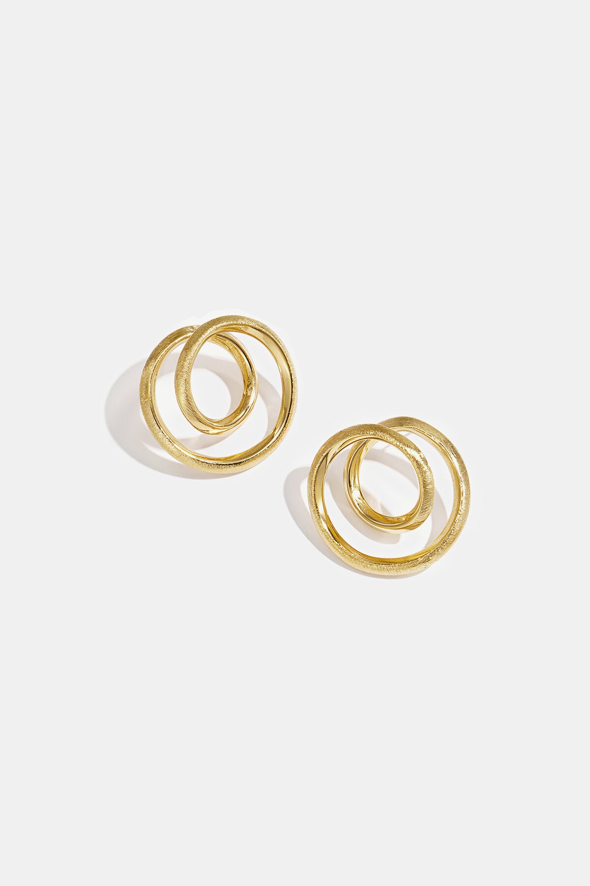 Liv earrings