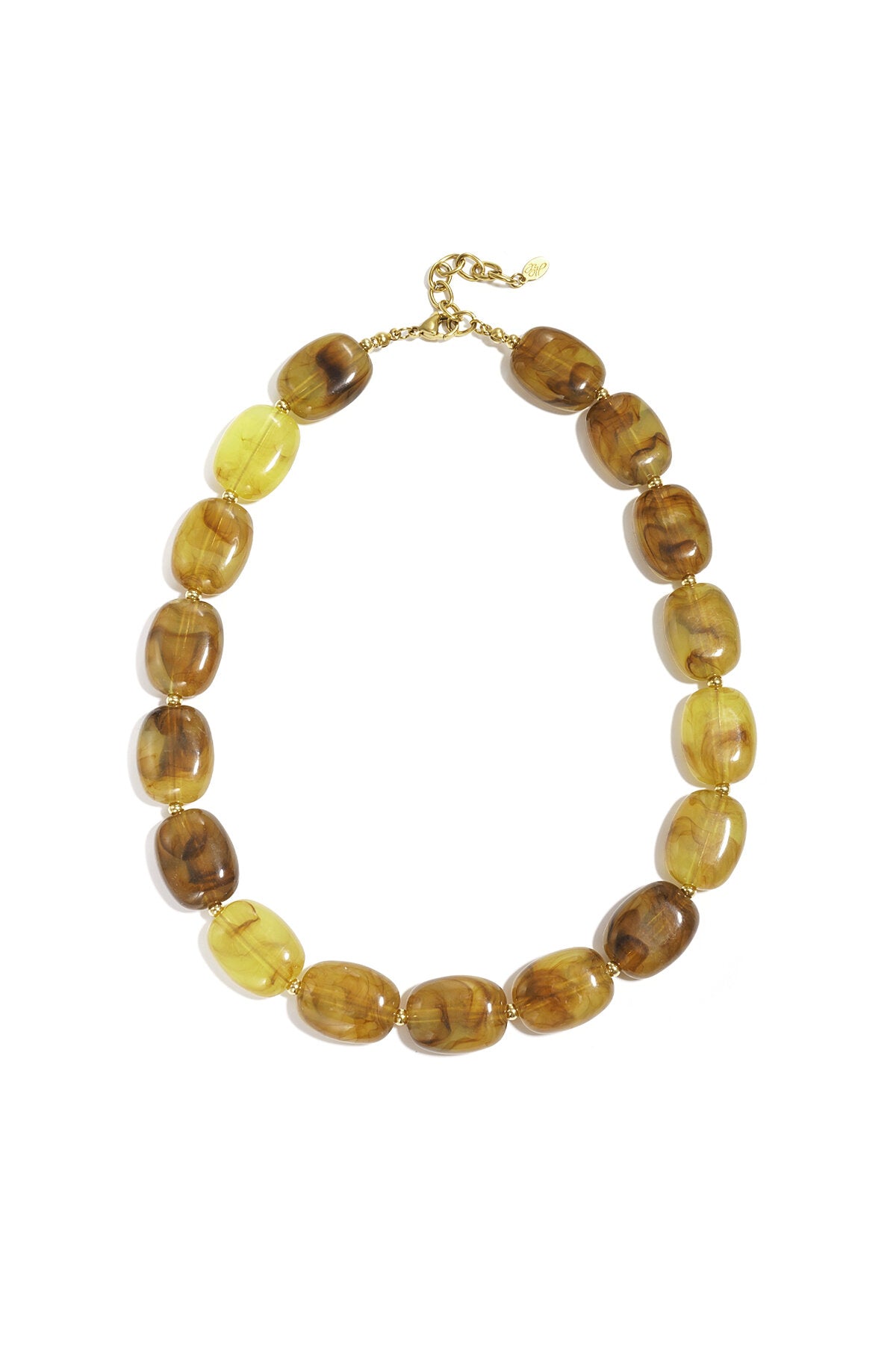Noé necklace