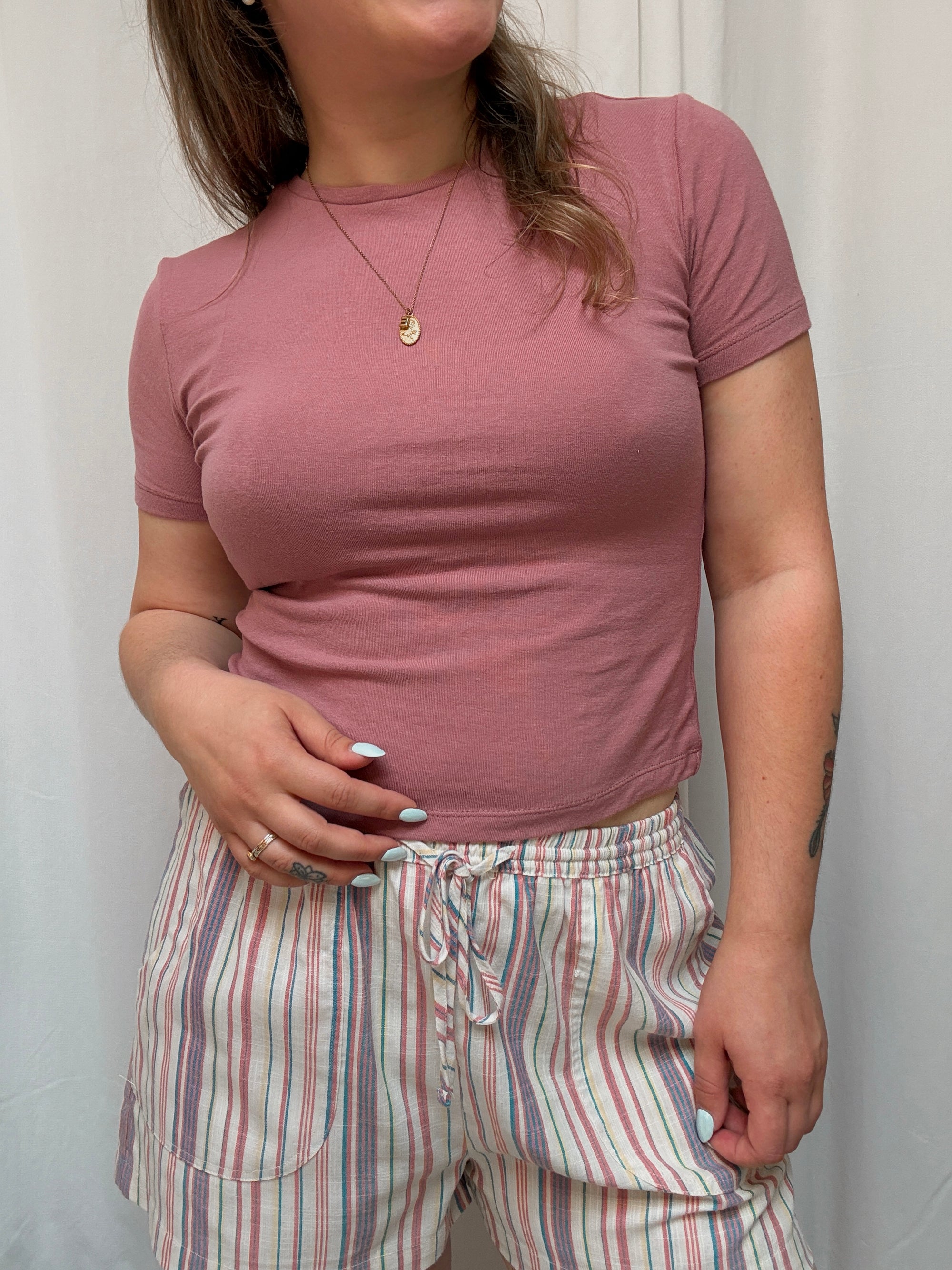 Tori t-shirt