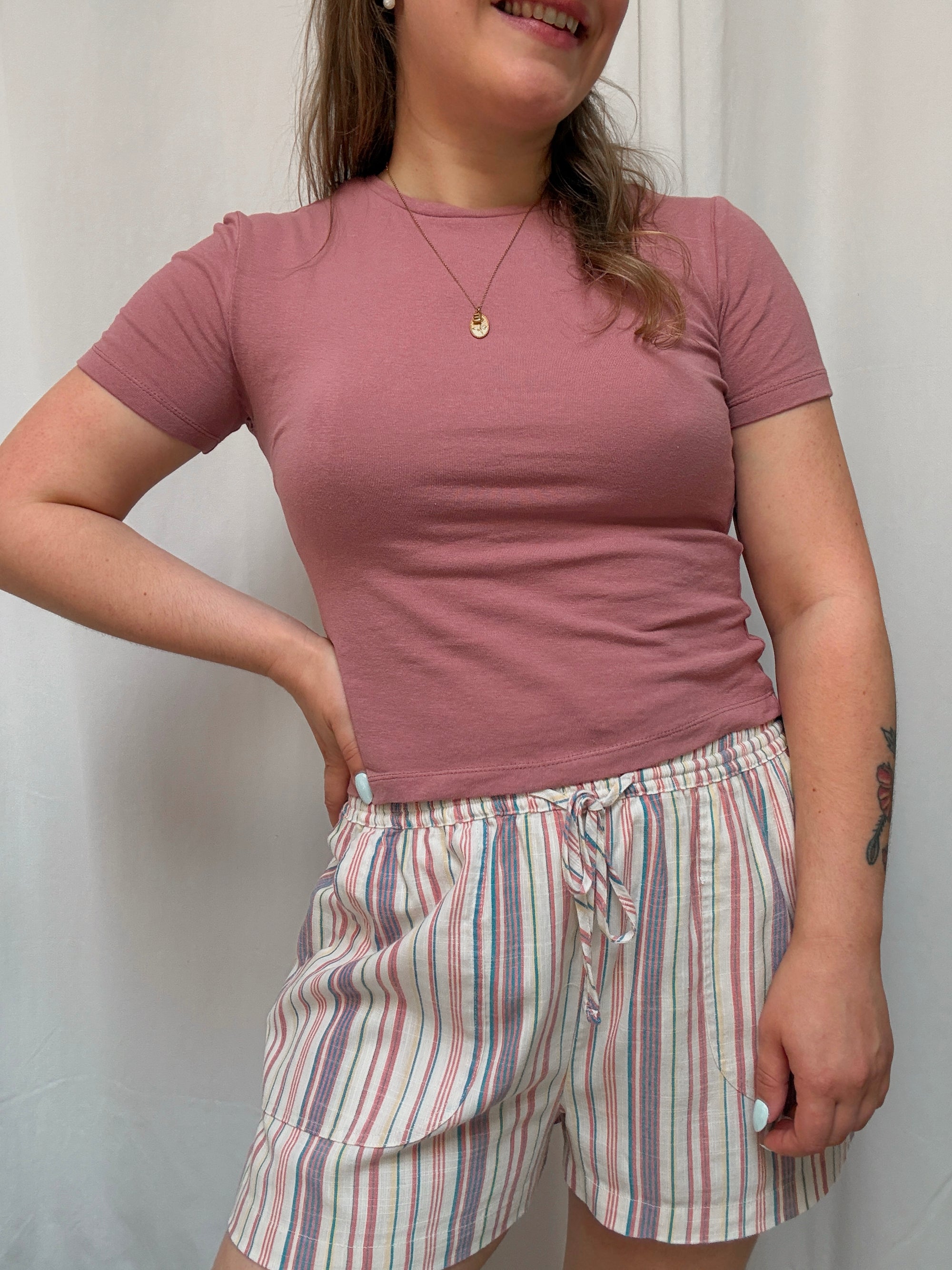 Tori t-shirt