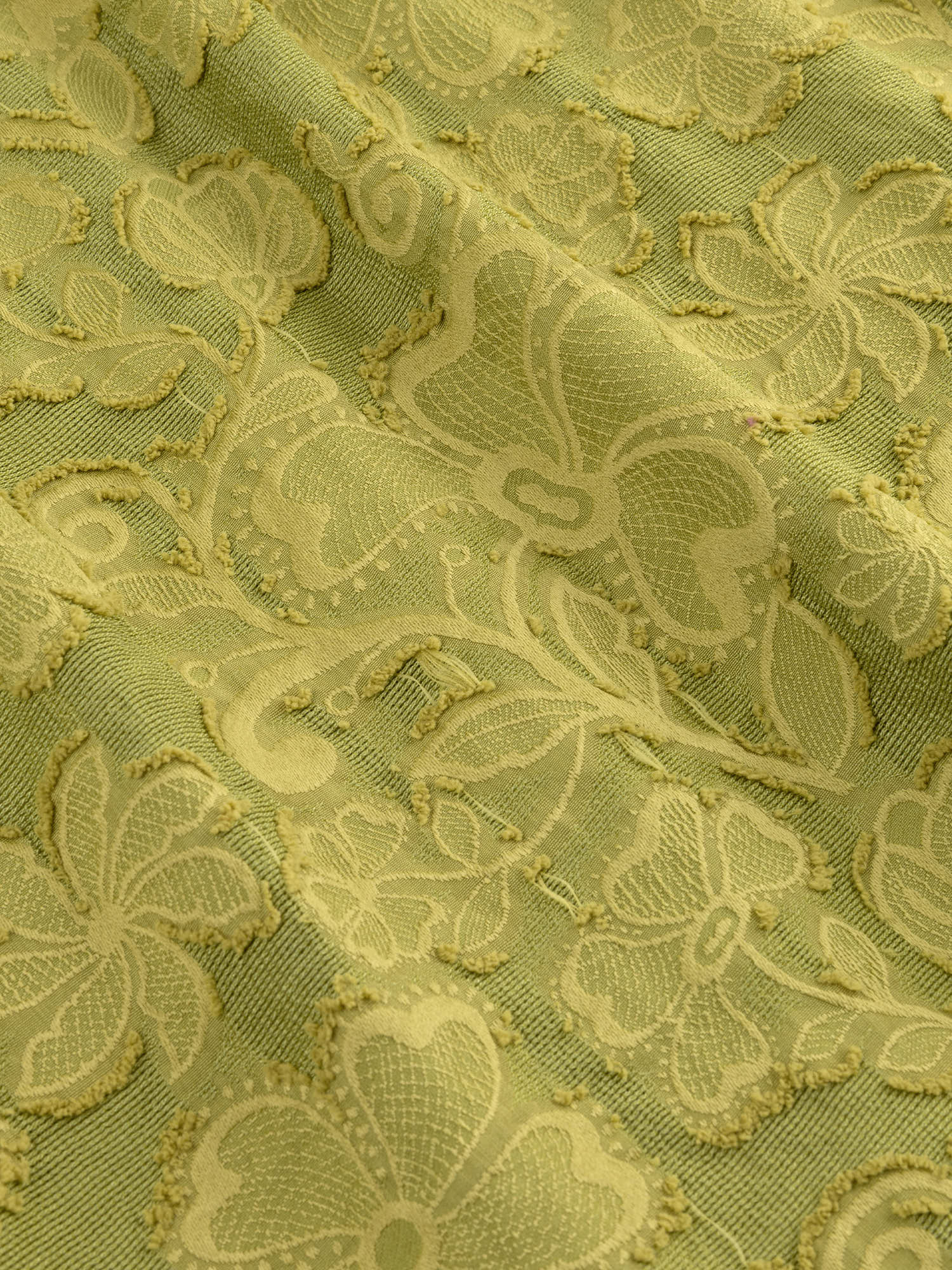 Winslet blouse - olive
