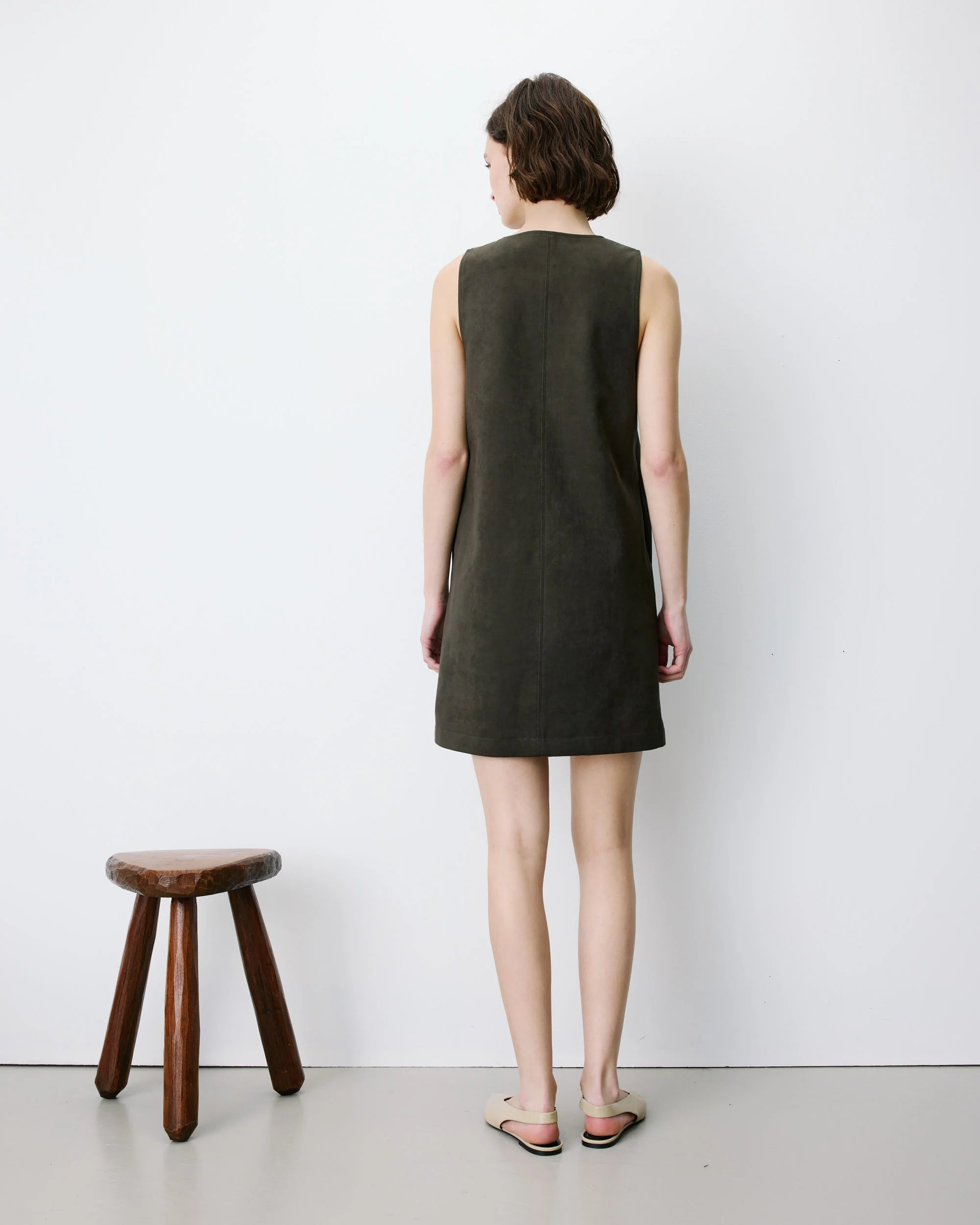 Anaya dress