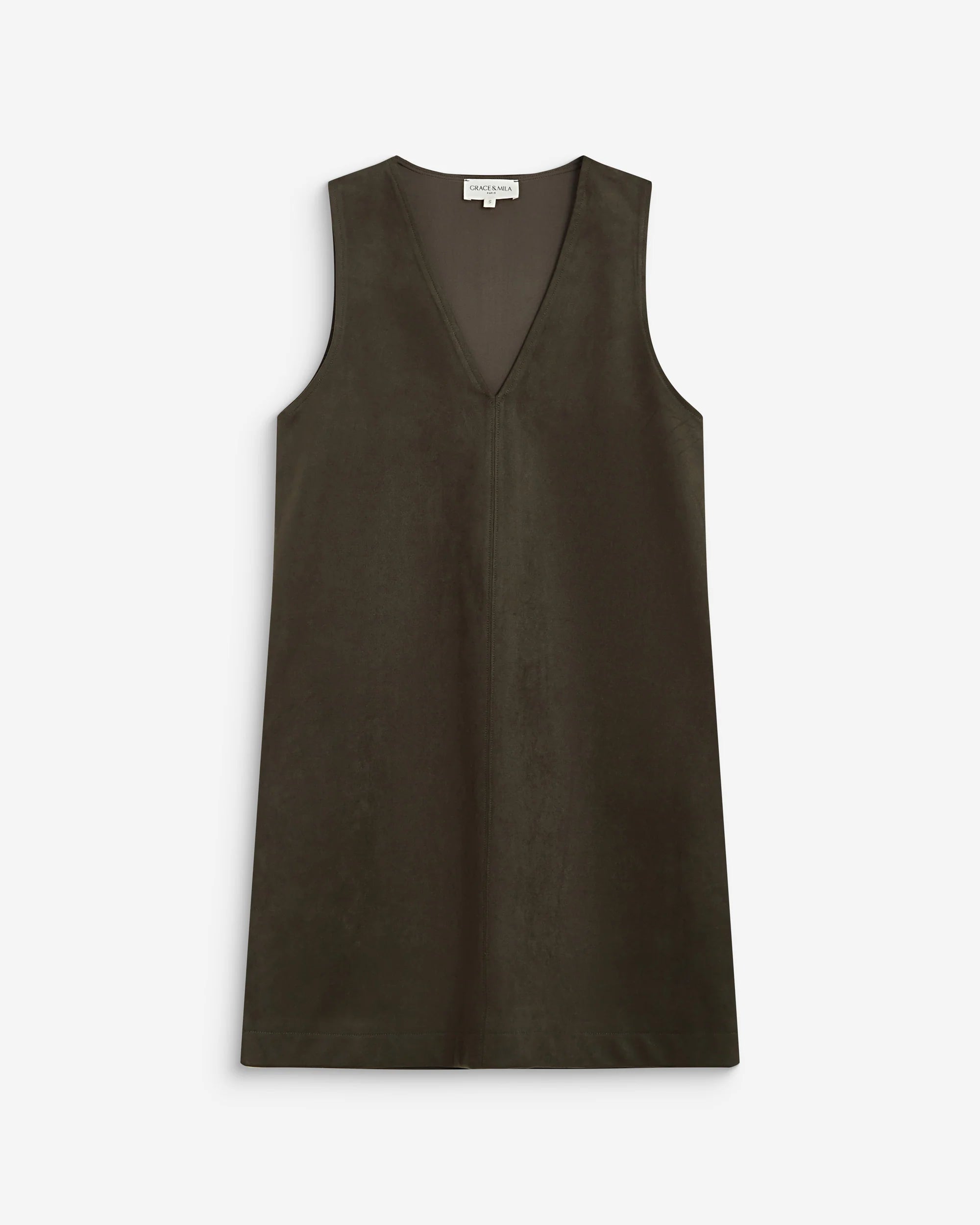 Anaya dress