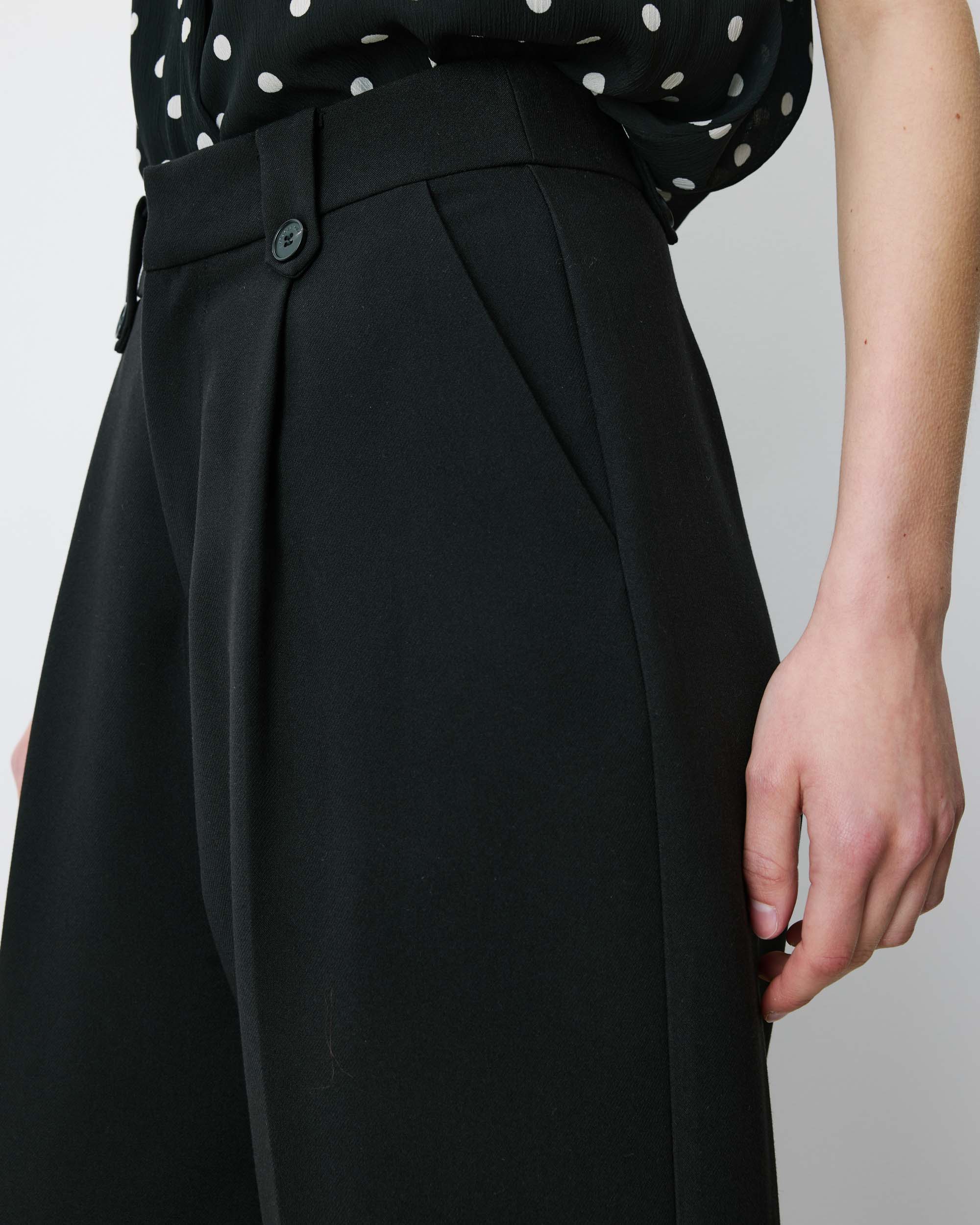 Nilay pants