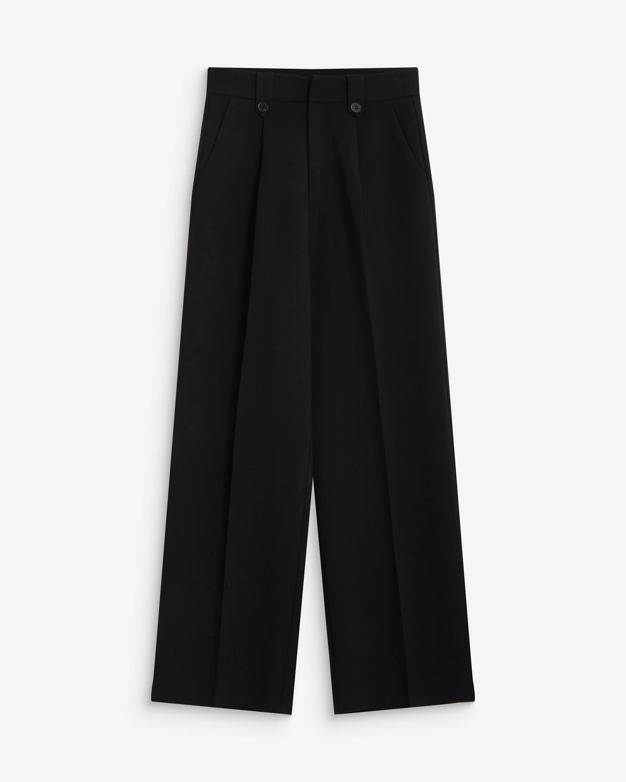 Nilay pants