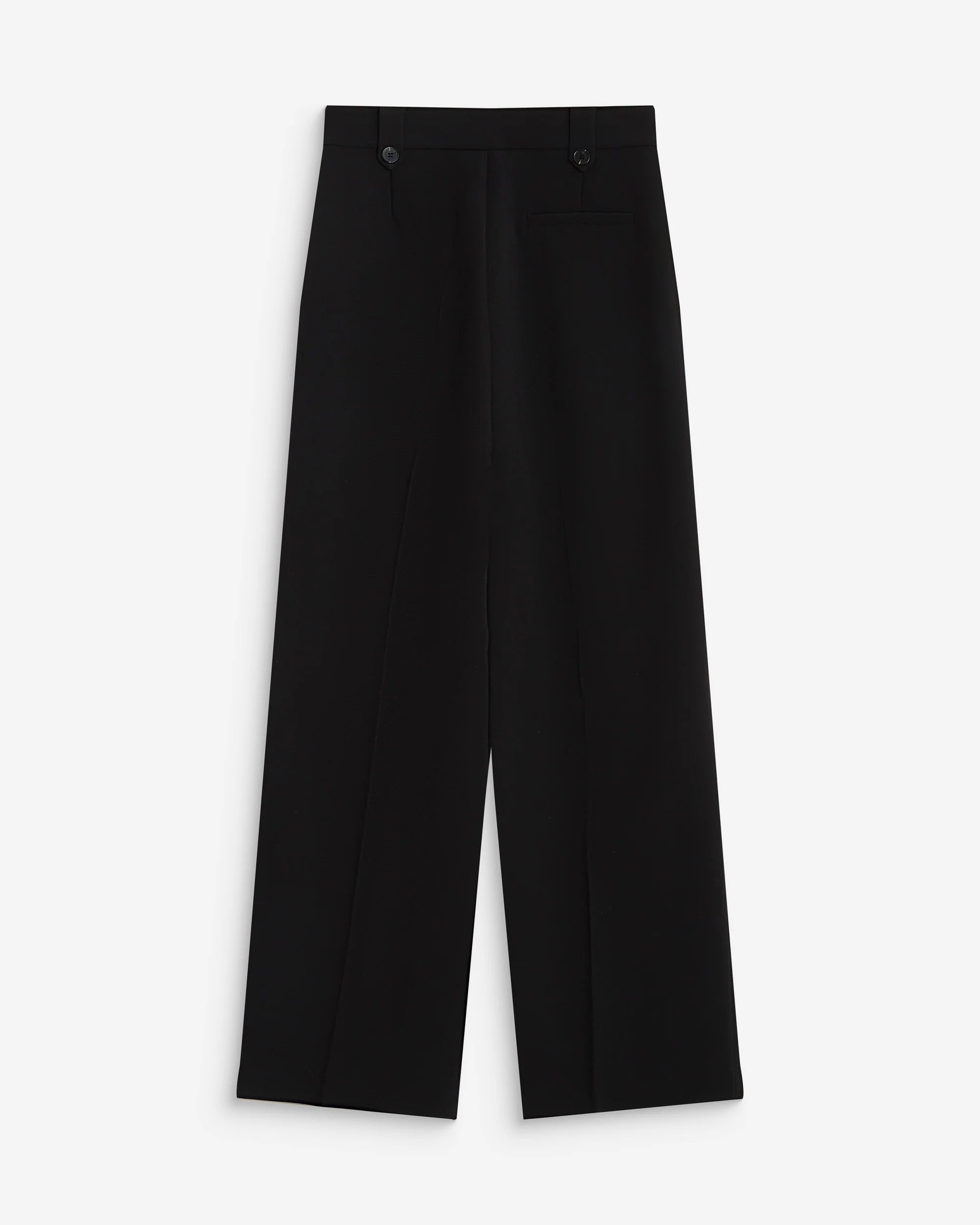 Nilay pants