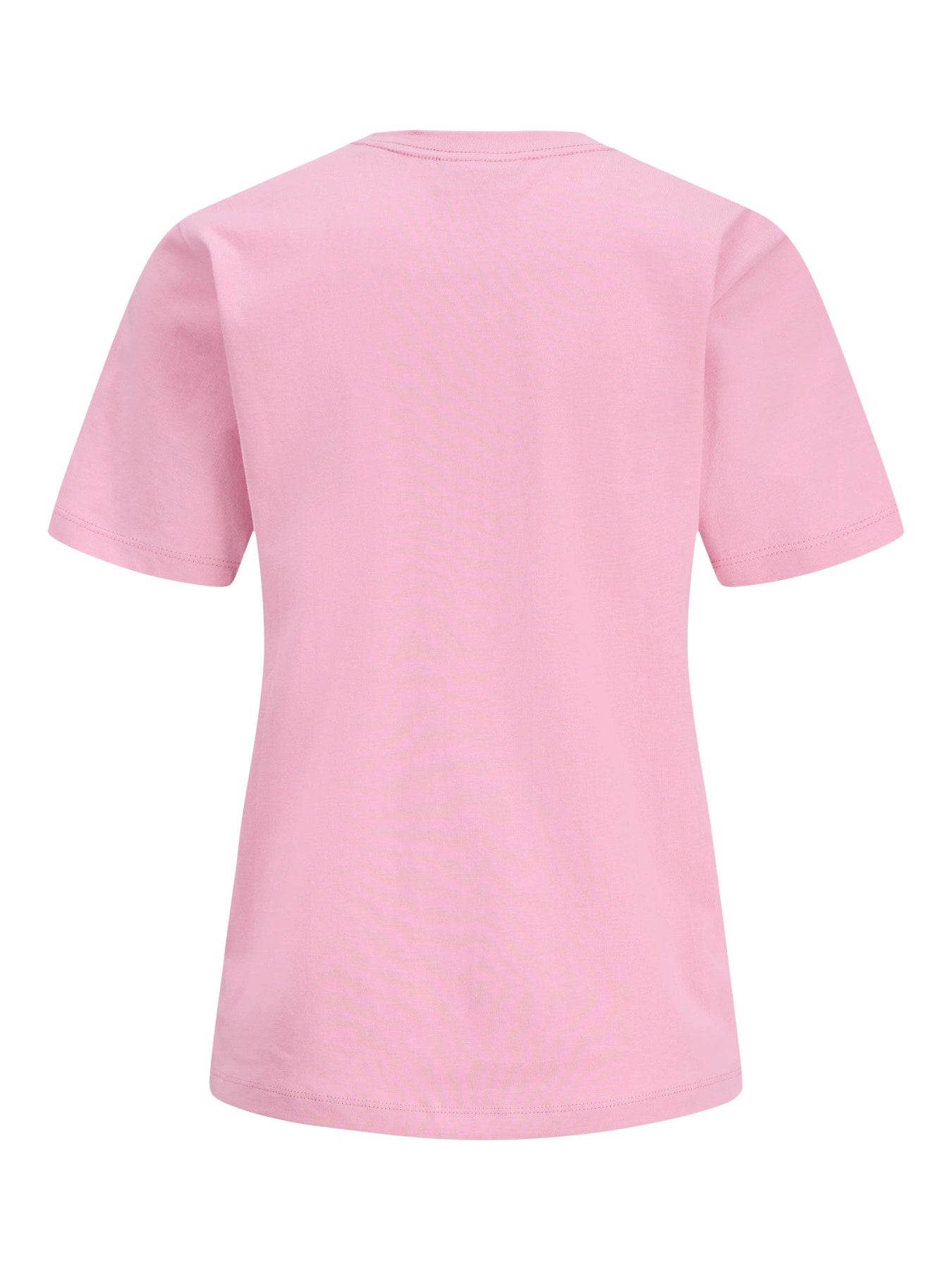 Anna t-shirt pink