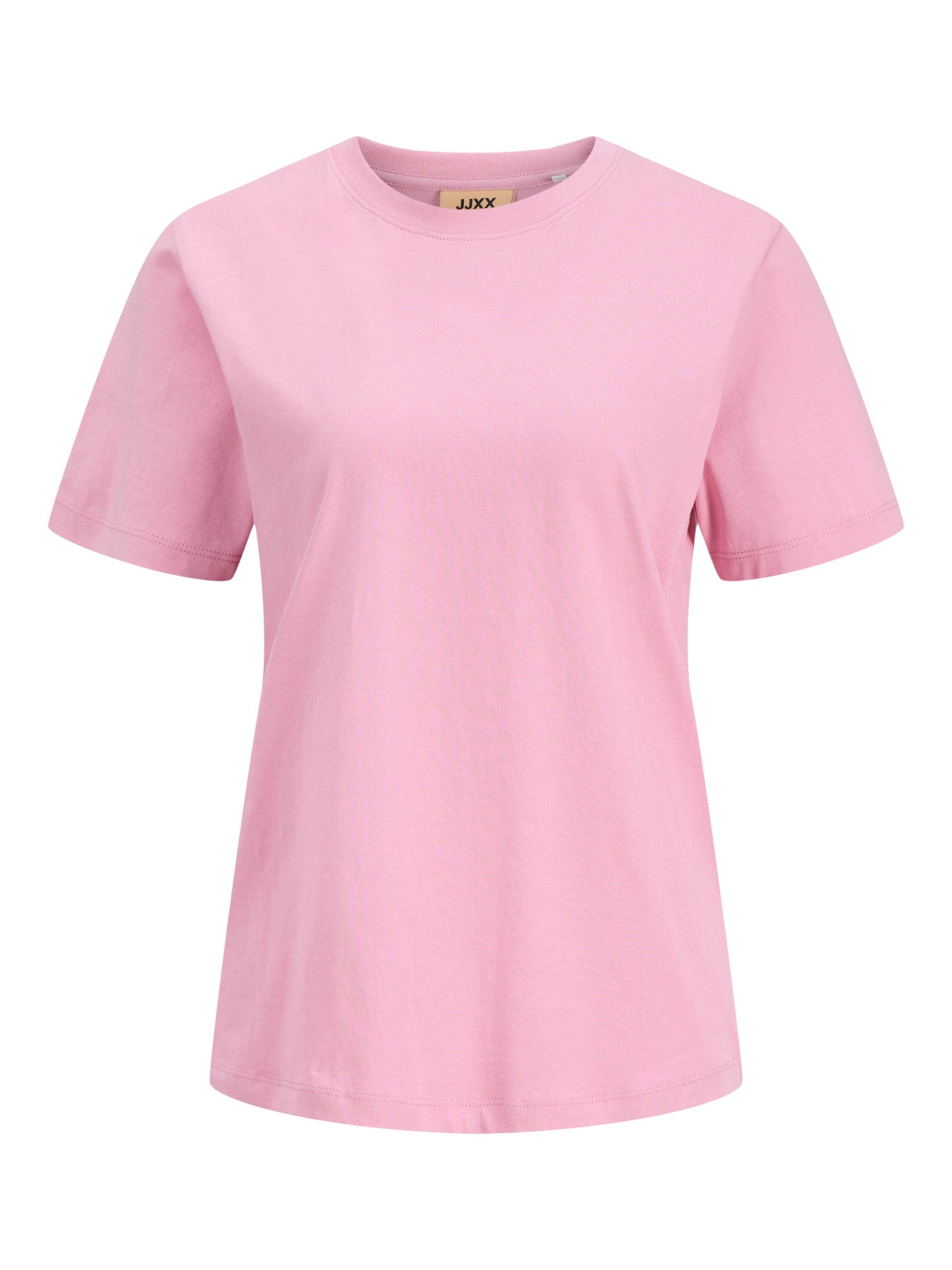 Anna t-shirt pink