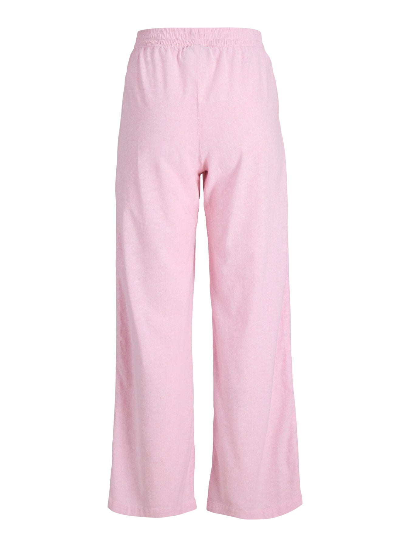 Sky breezy trousers pink