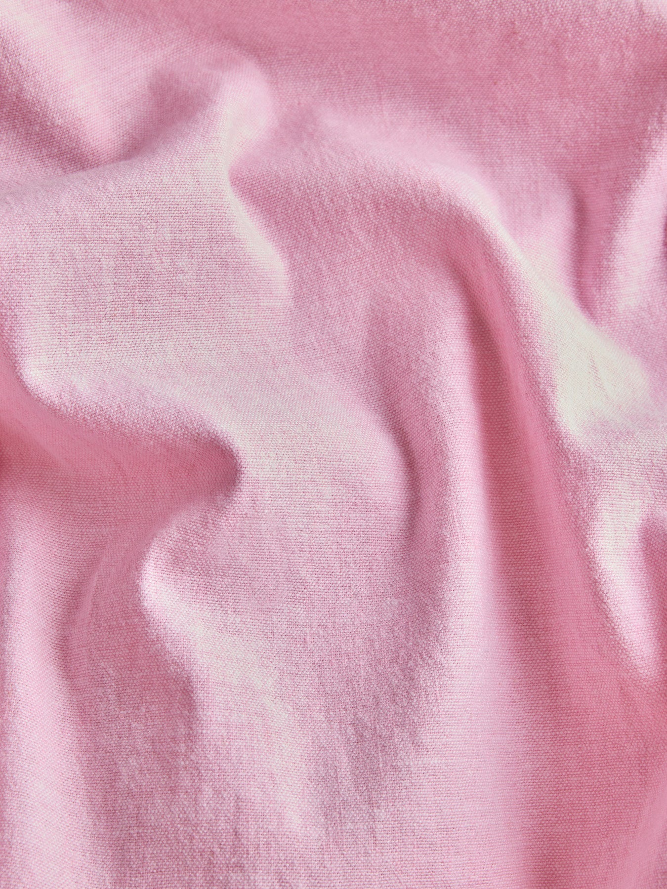 Sky breezy trousers pink