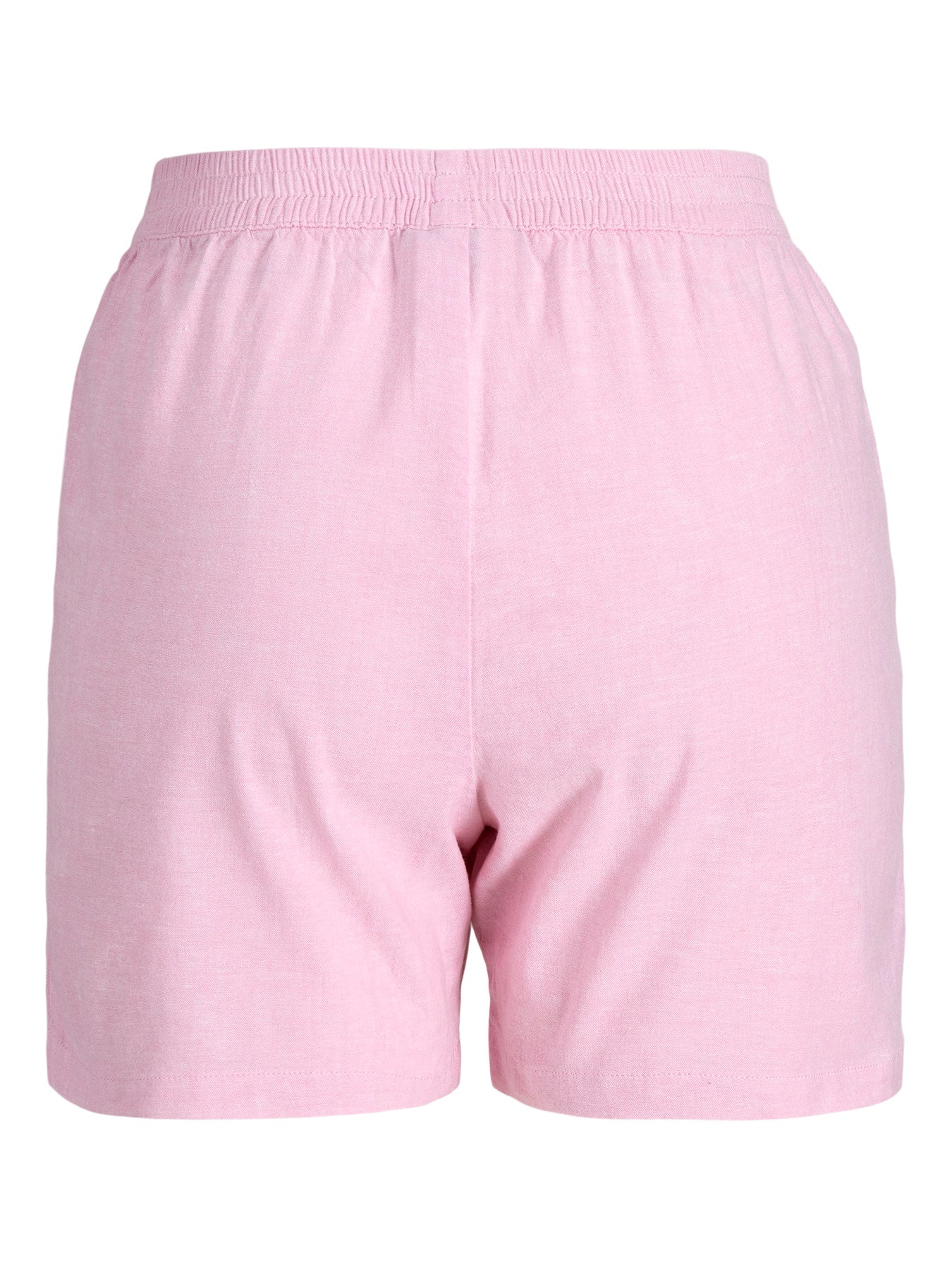Ella short pink