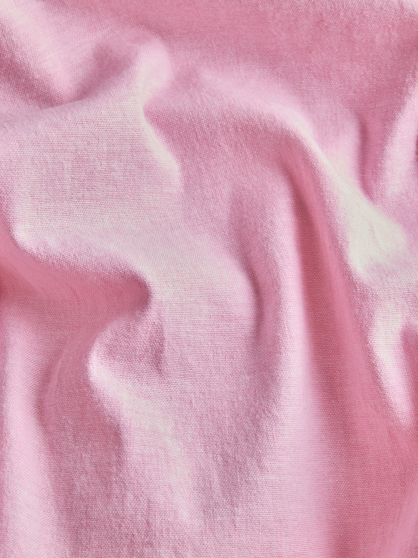 Ella short pink