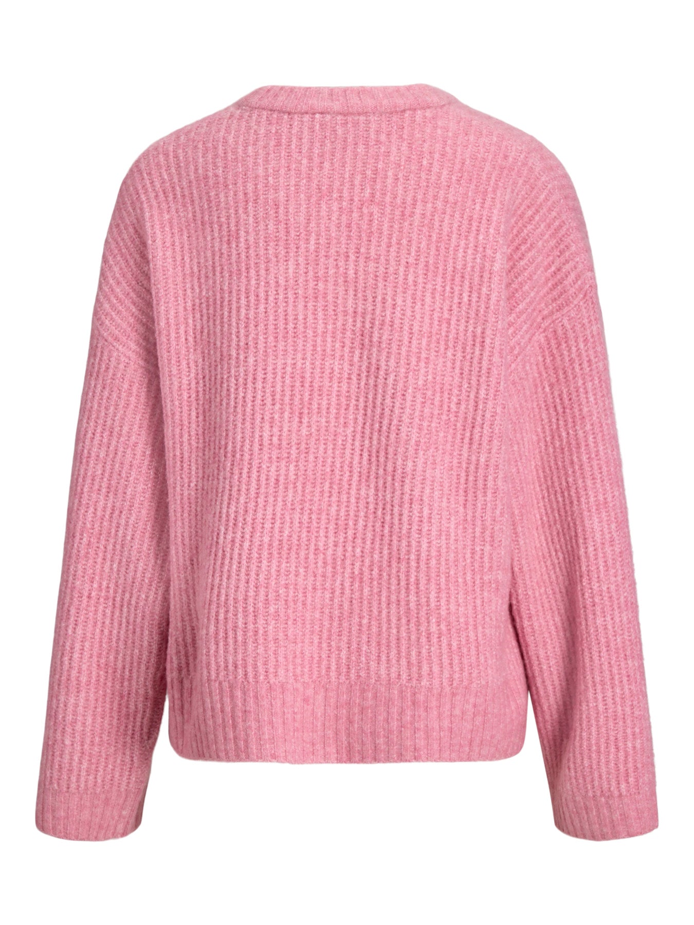 Sigga Knit - pink