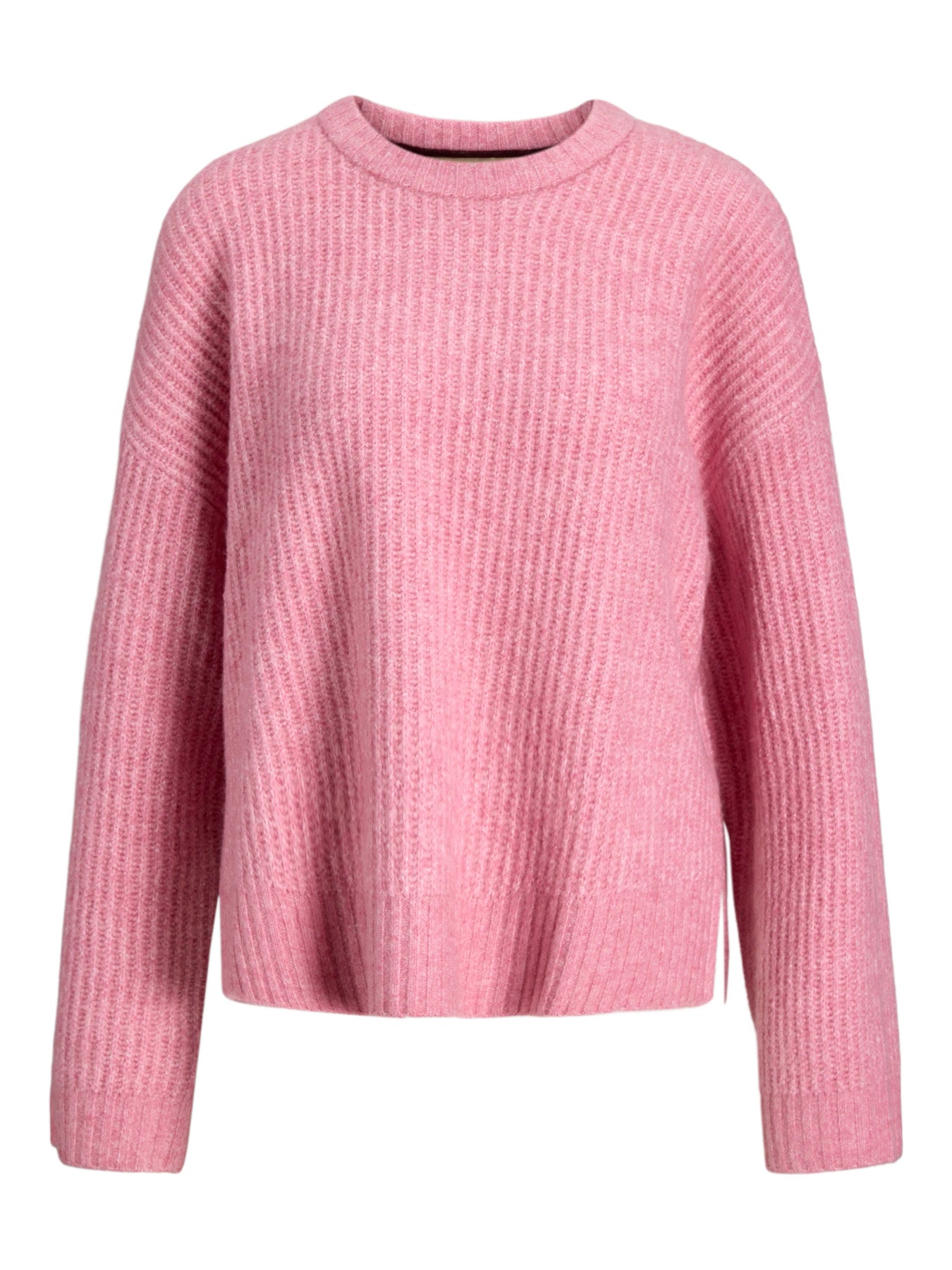 Sigga Knit - pink