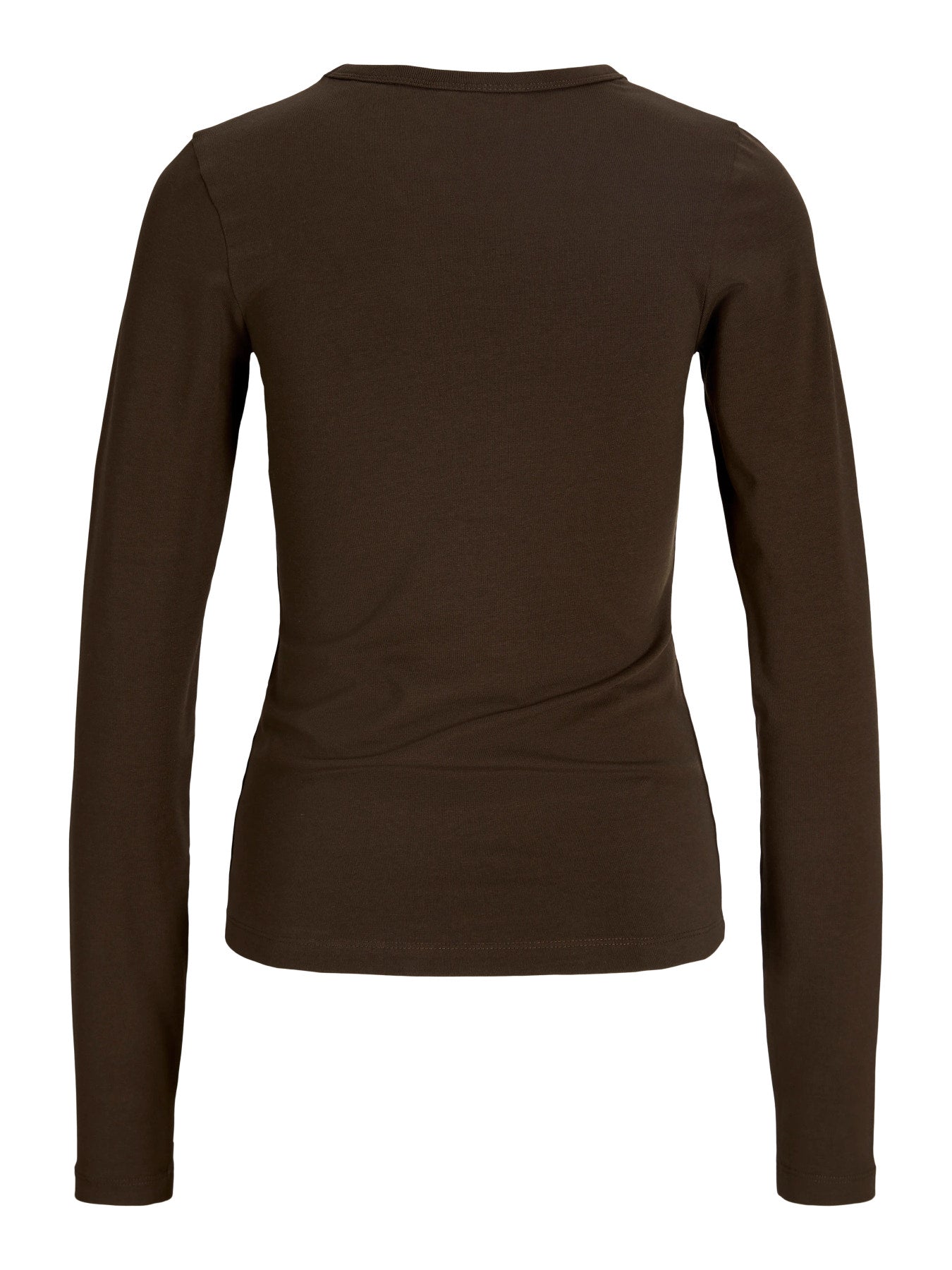 Celine Gigi longsleeve -brown