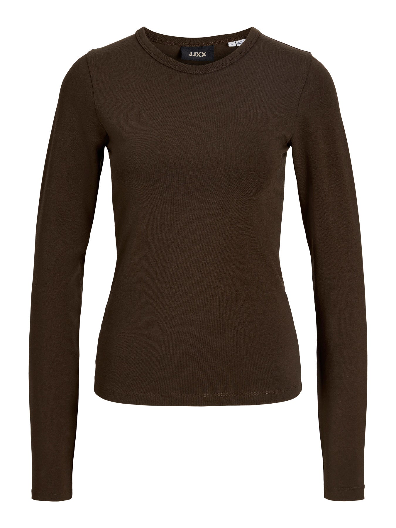 Celine Gigi longsleeve -brown