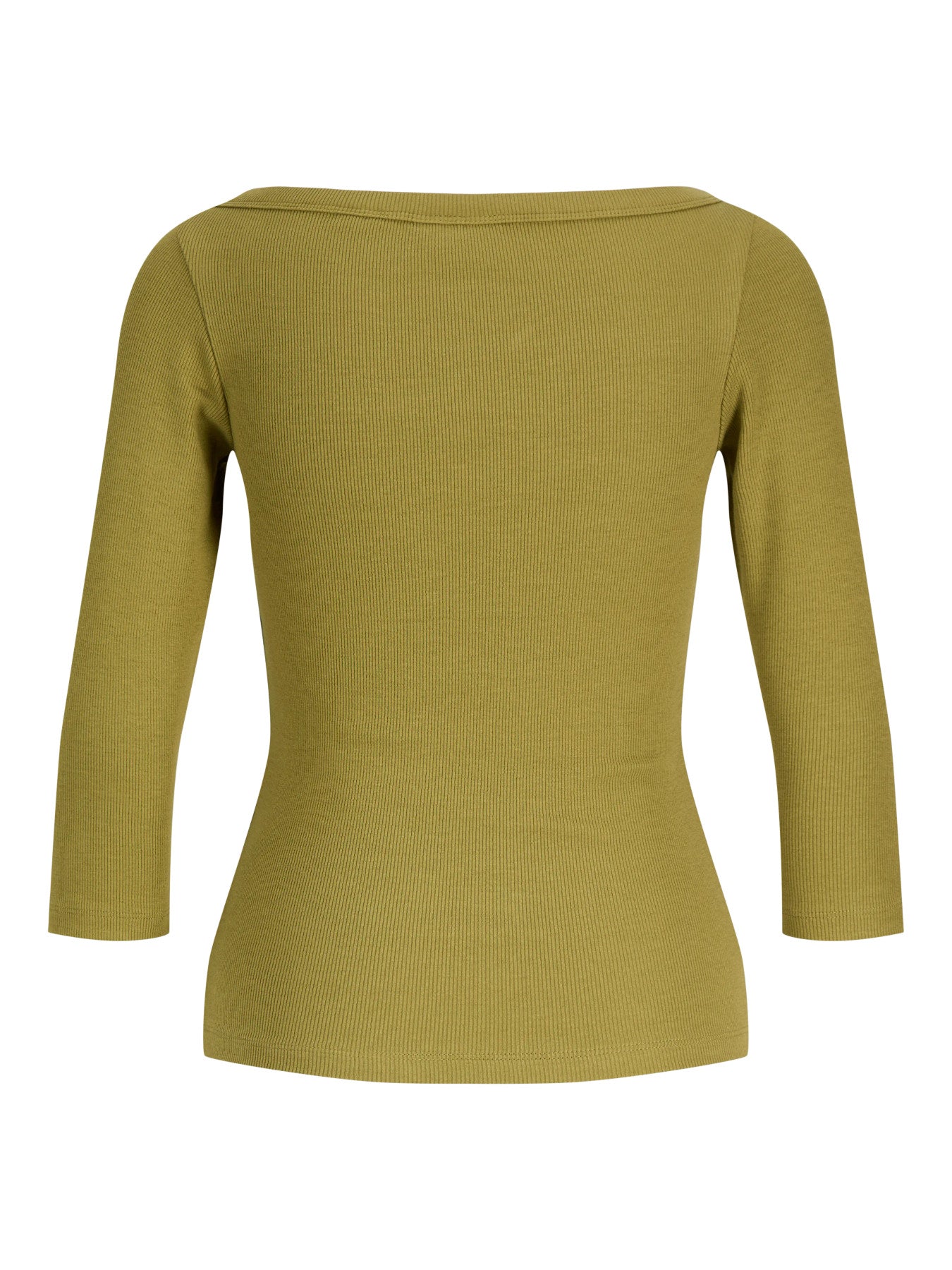 Fifi boatneck top