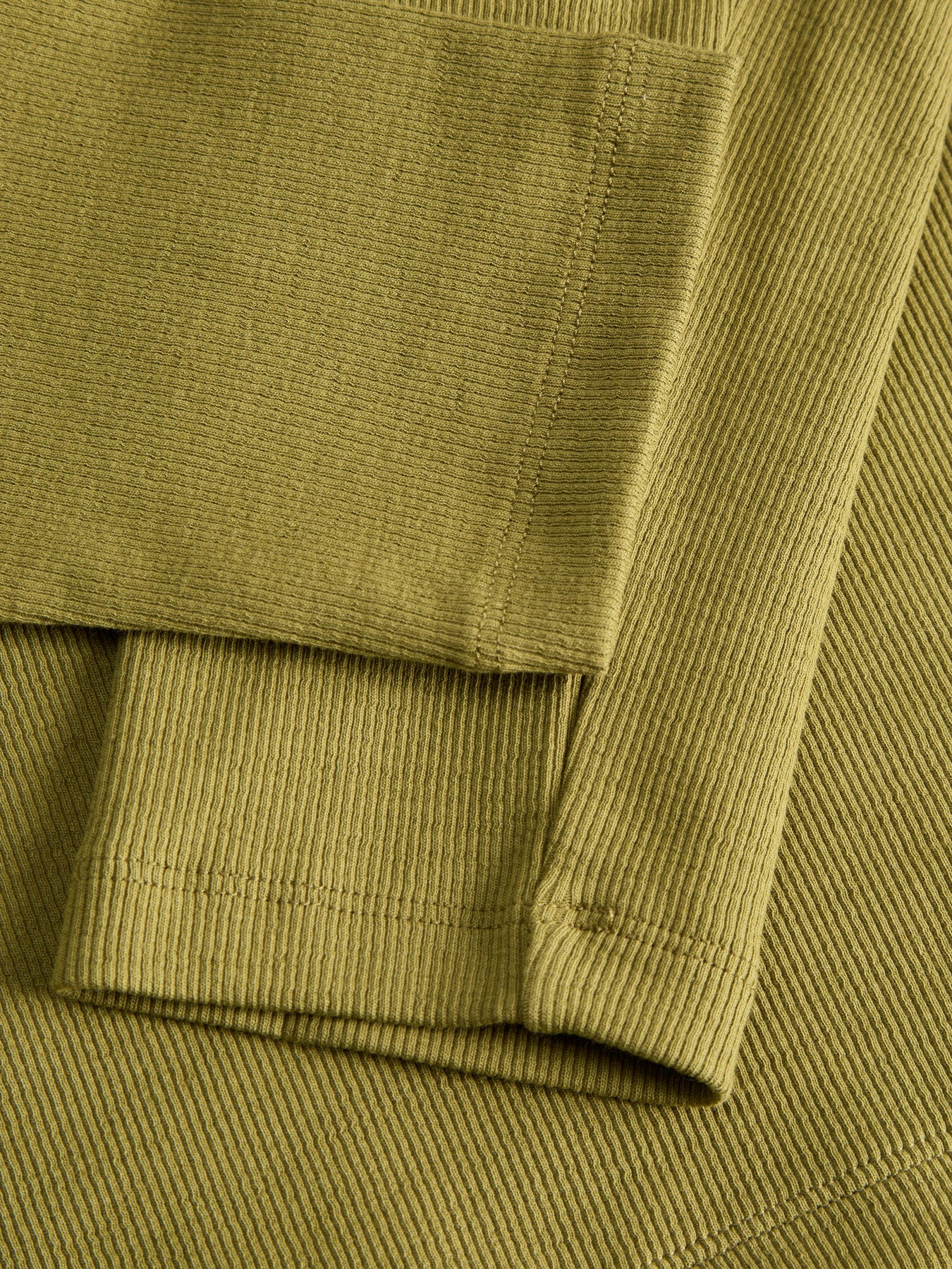 Fifi boatneck top
