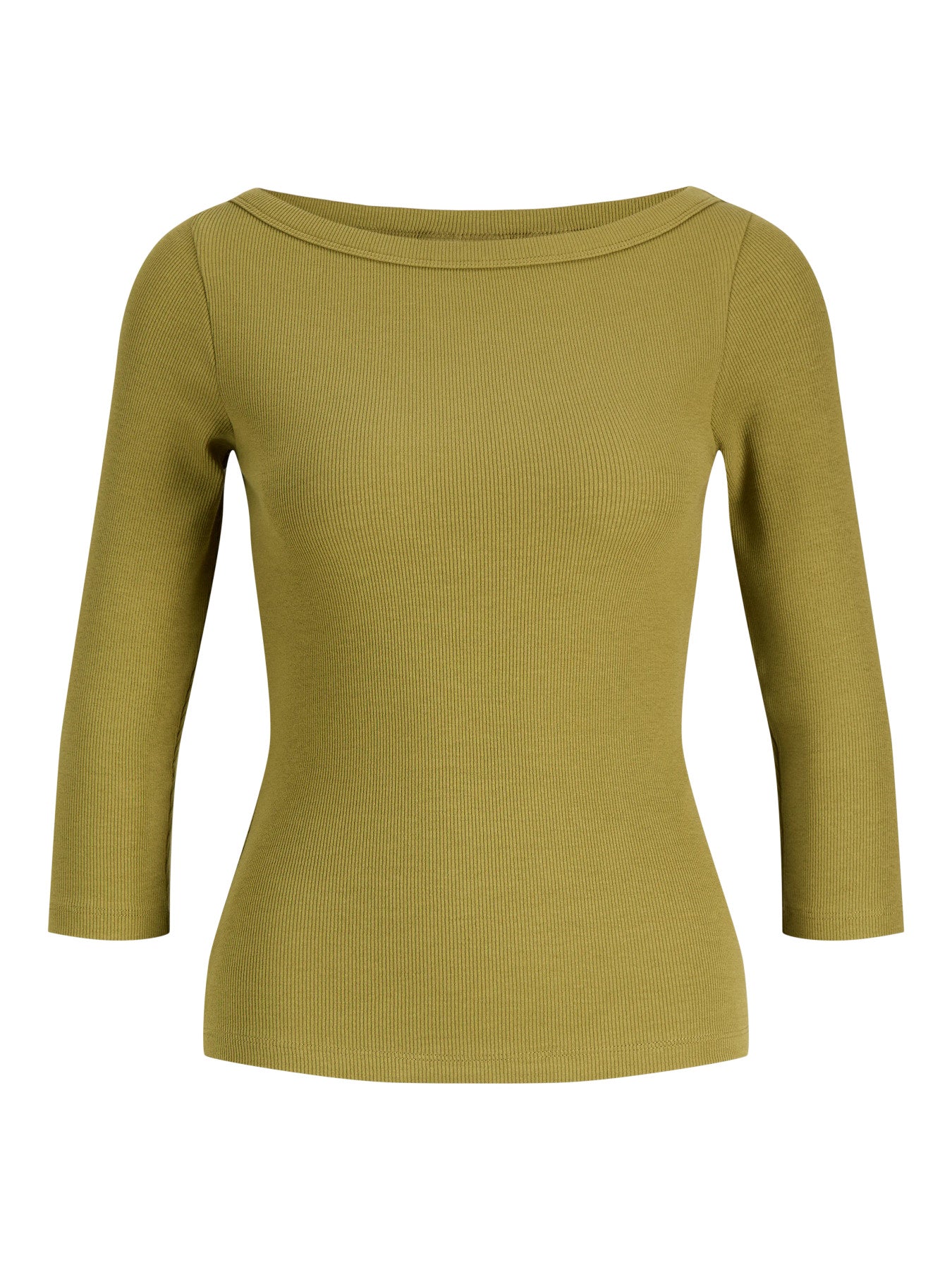 Fifi boatneck top