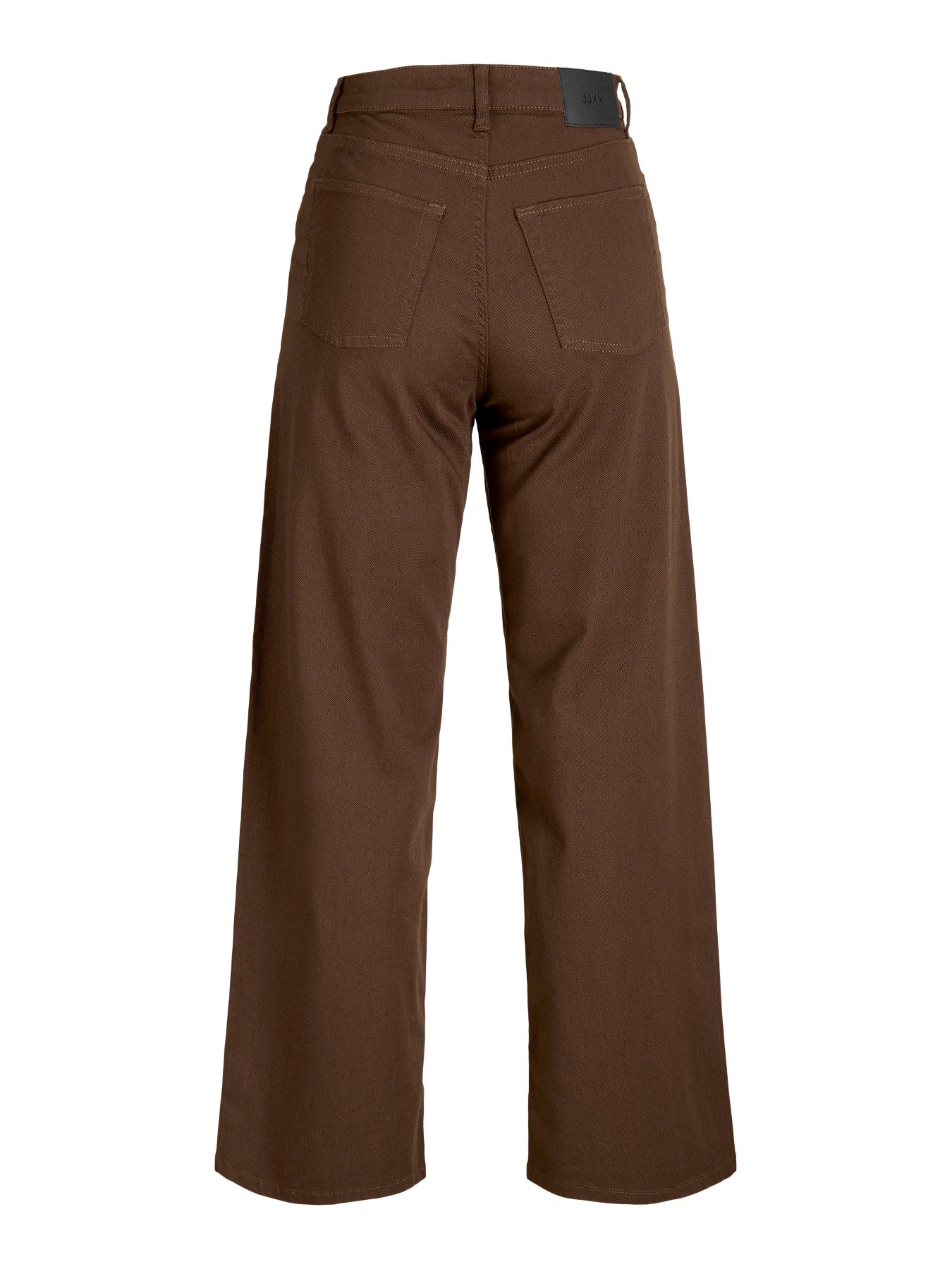 Zoe Sarah wide jeans