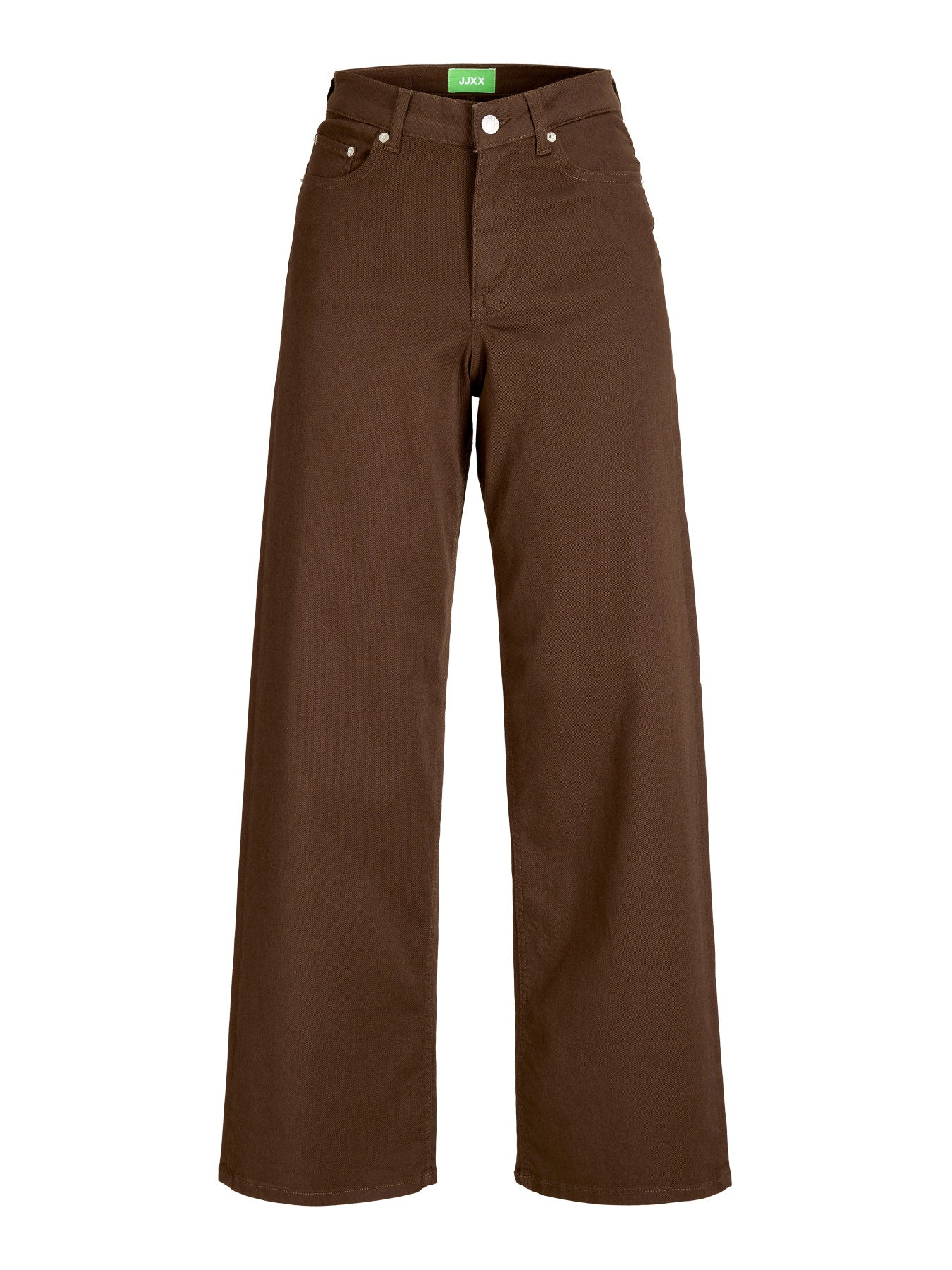 Zoe Sarah wide jeans
