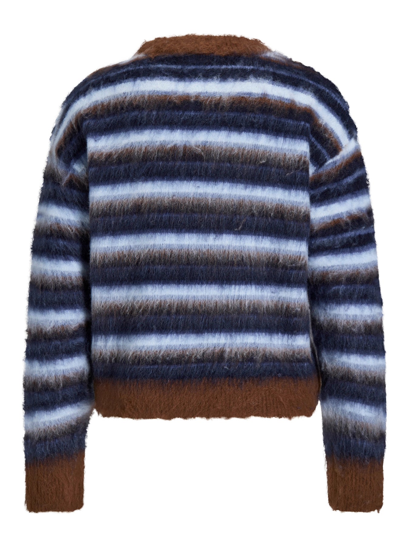 Calista knit