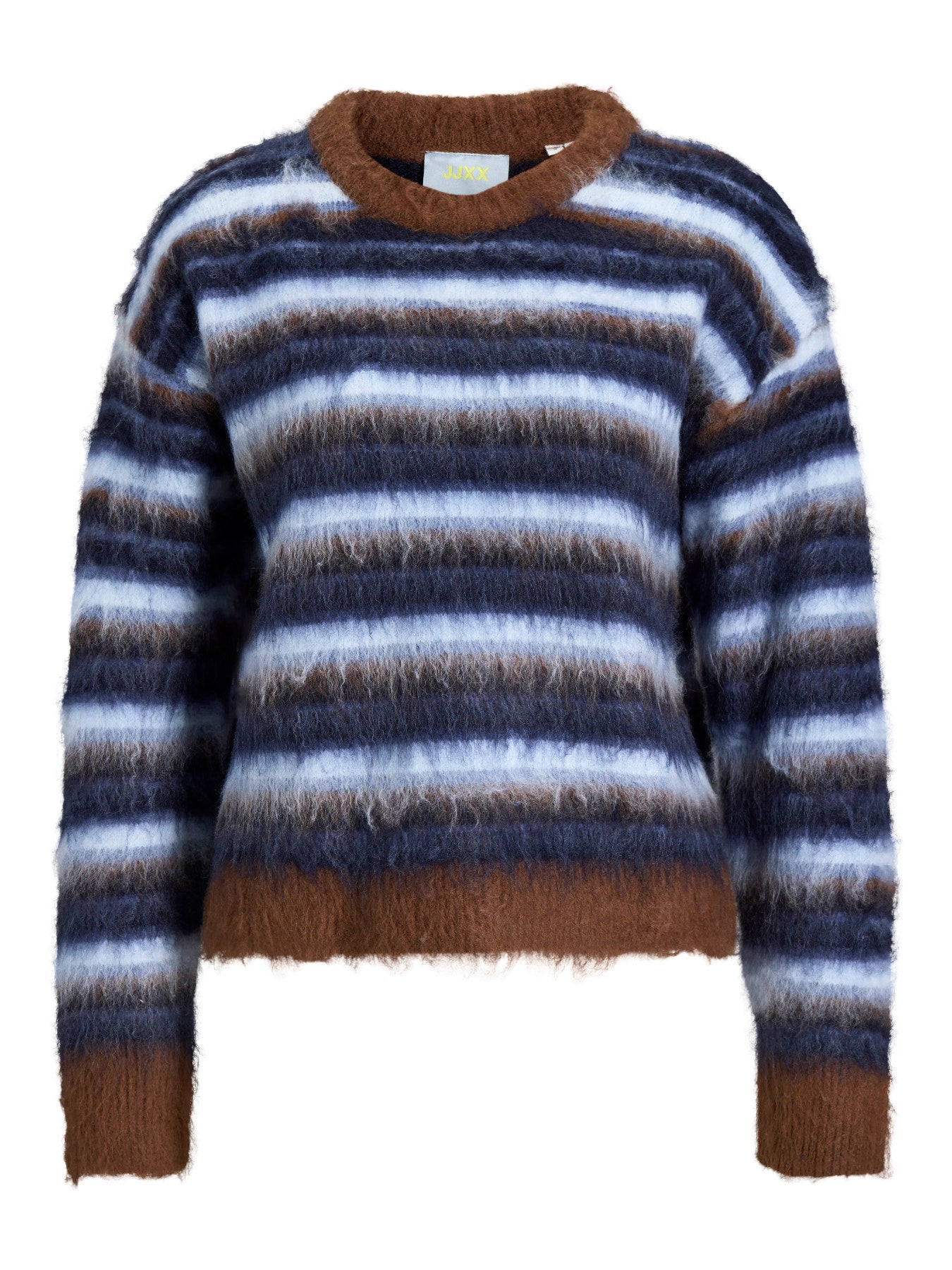 Calista knit