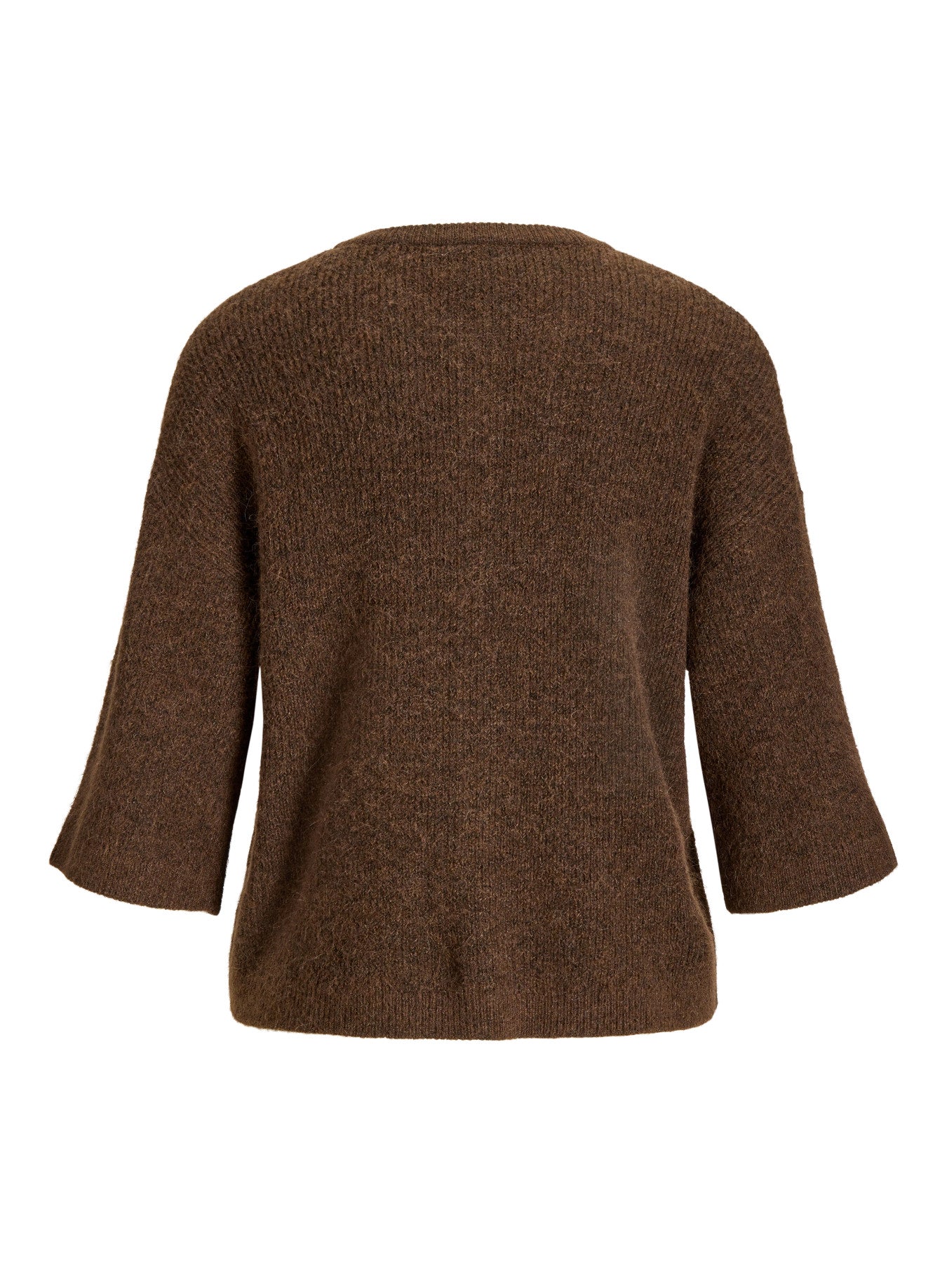 Evi cardigan
