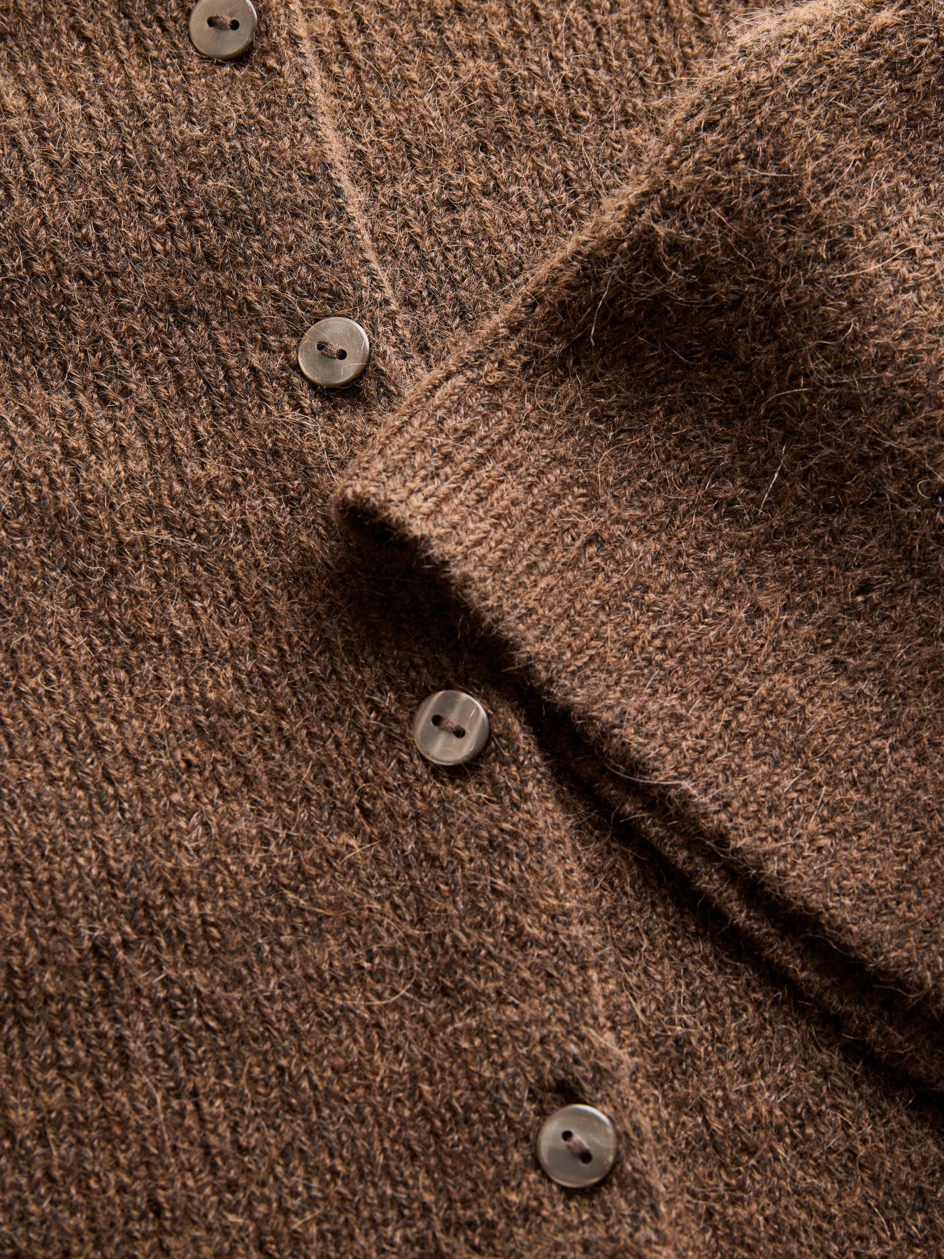 Evi cardigan