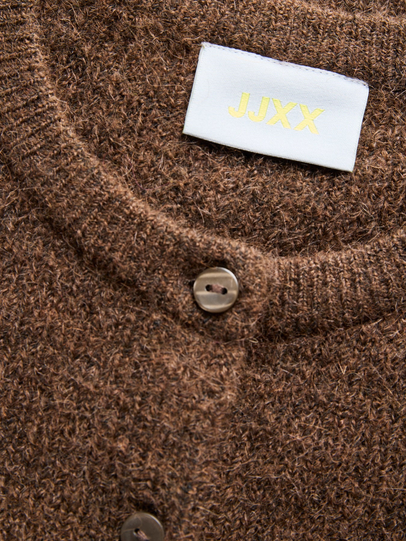 Evi cardigan