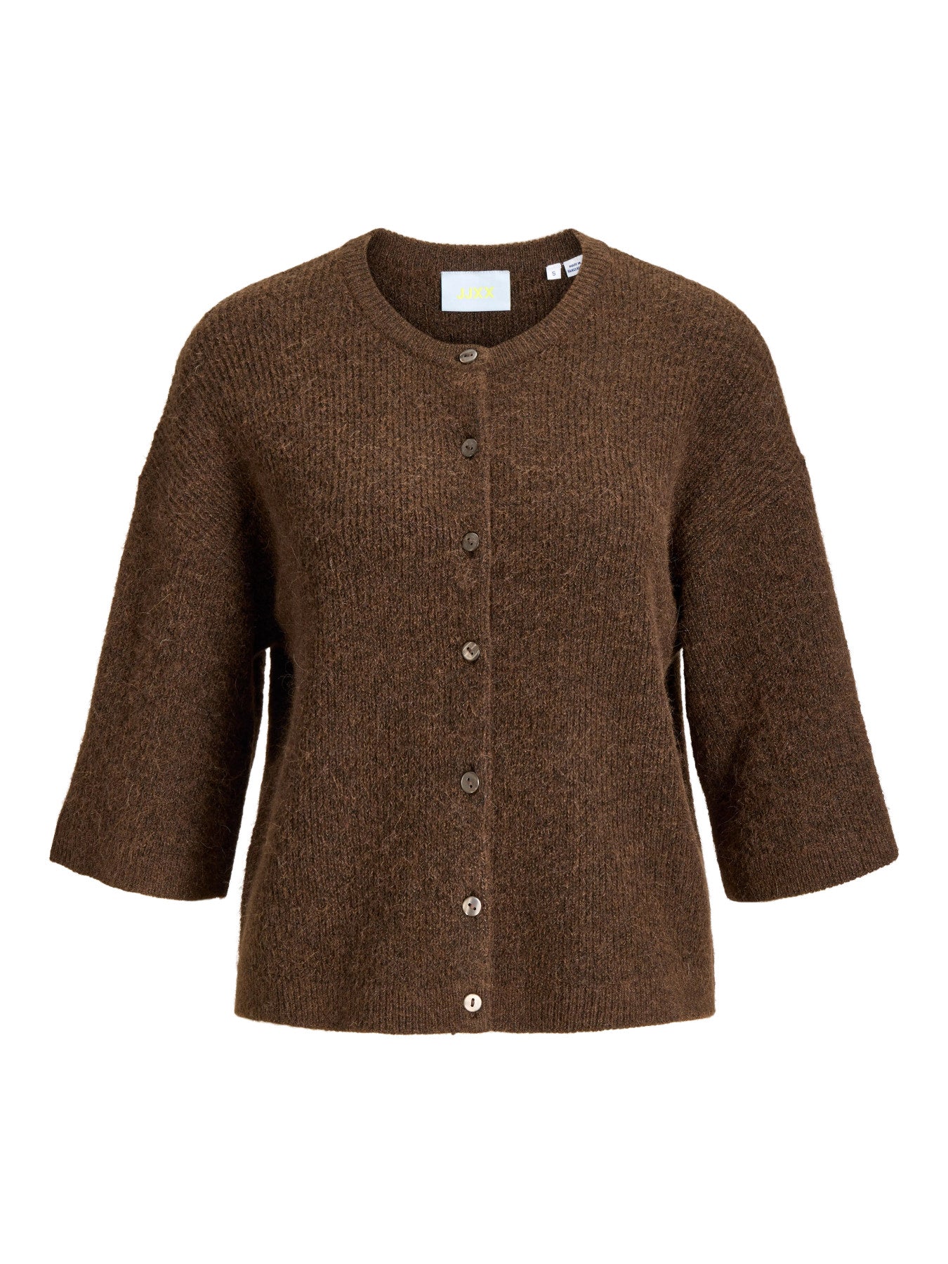 Evi cardigan