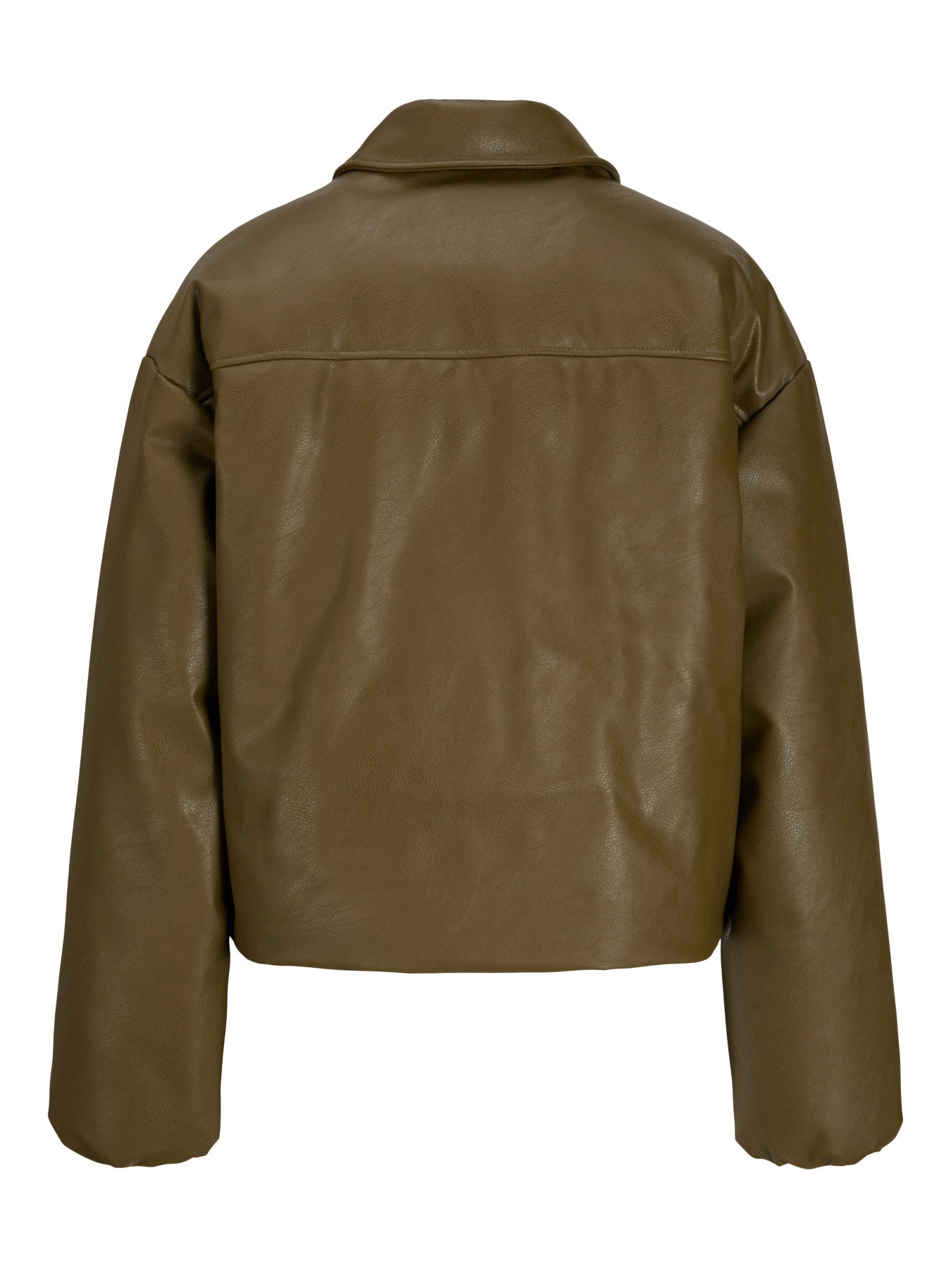 Cala bomber jacket