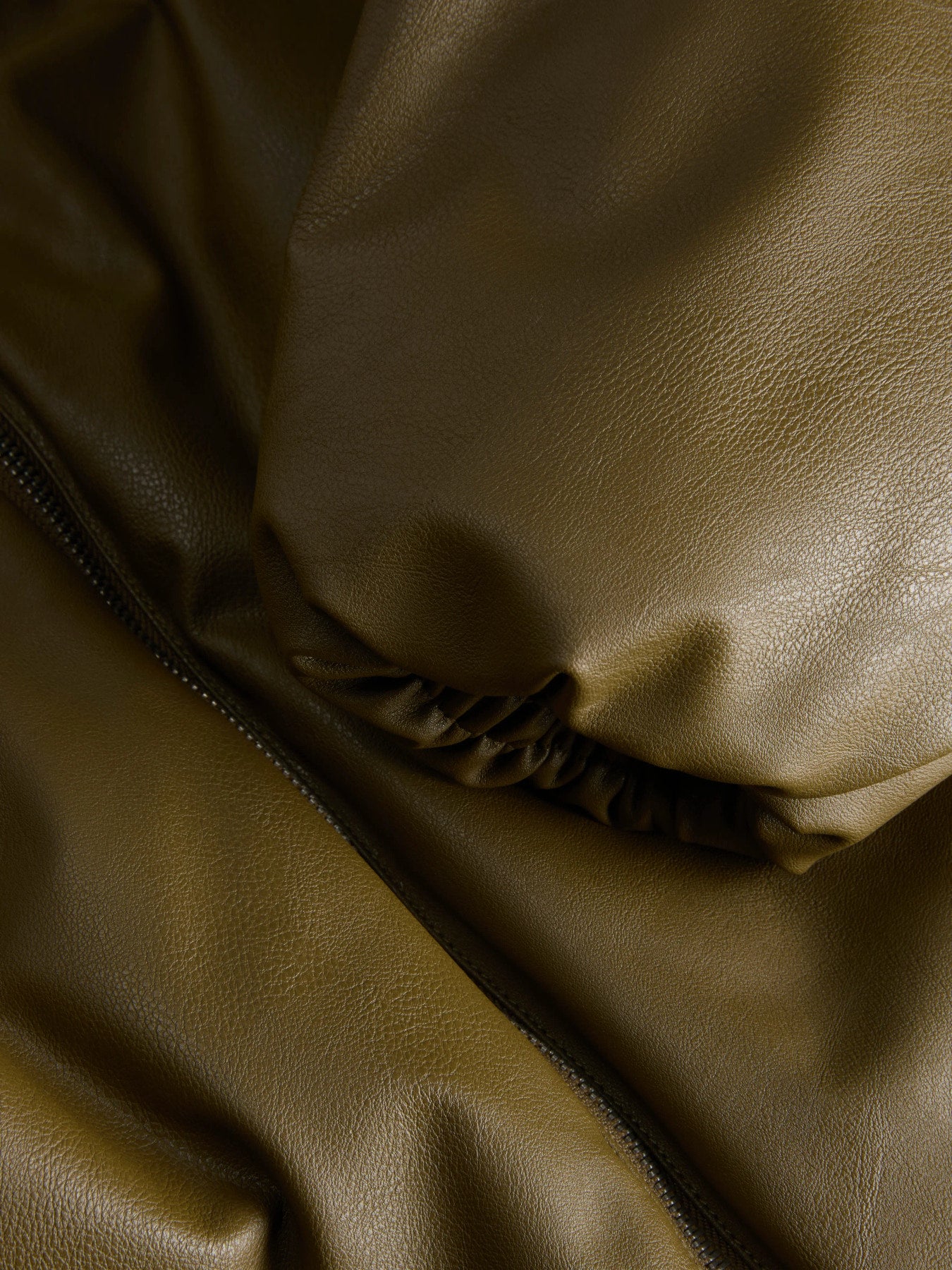 Cala bomber jacket