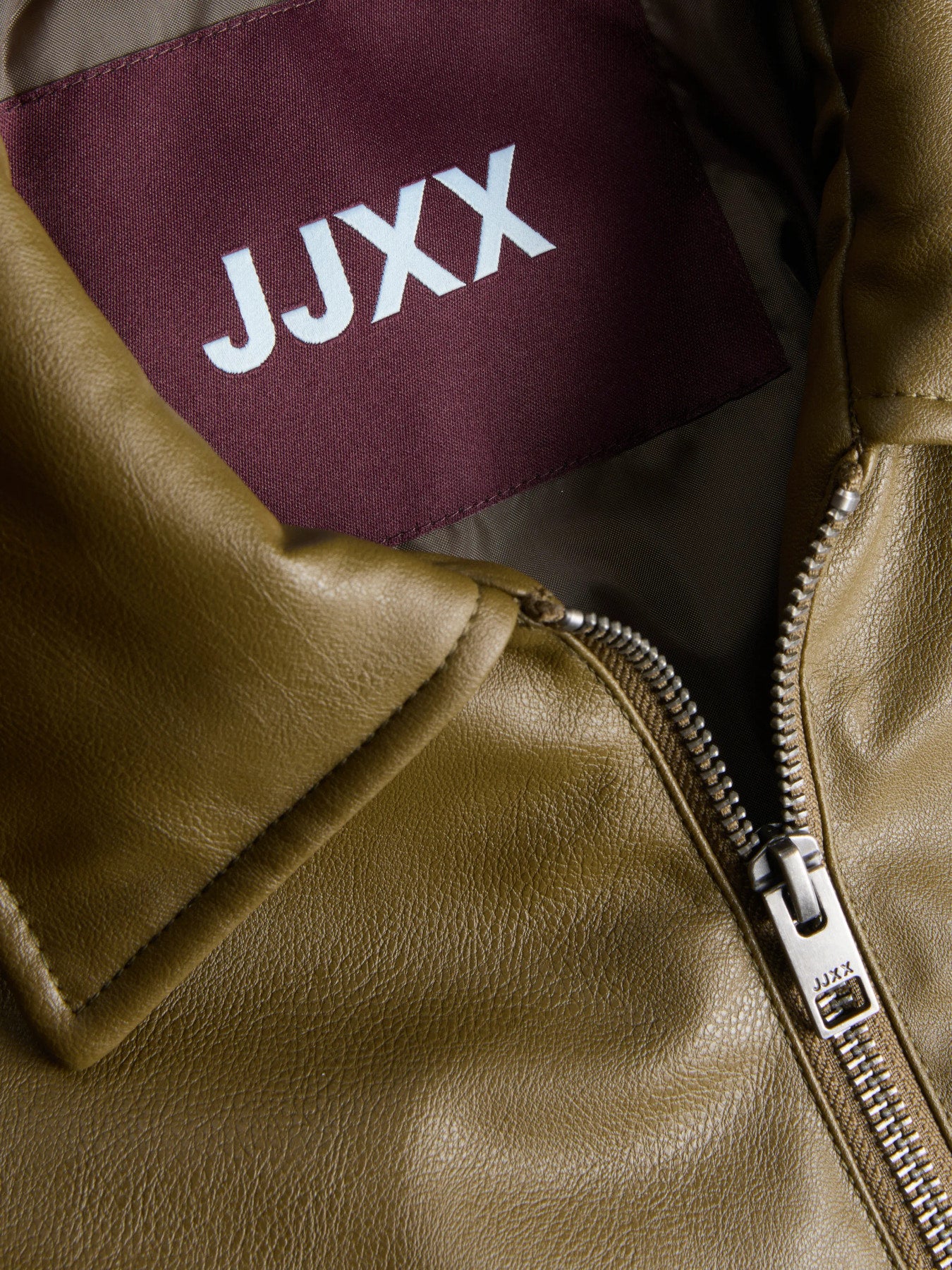 Cala bomber jacket