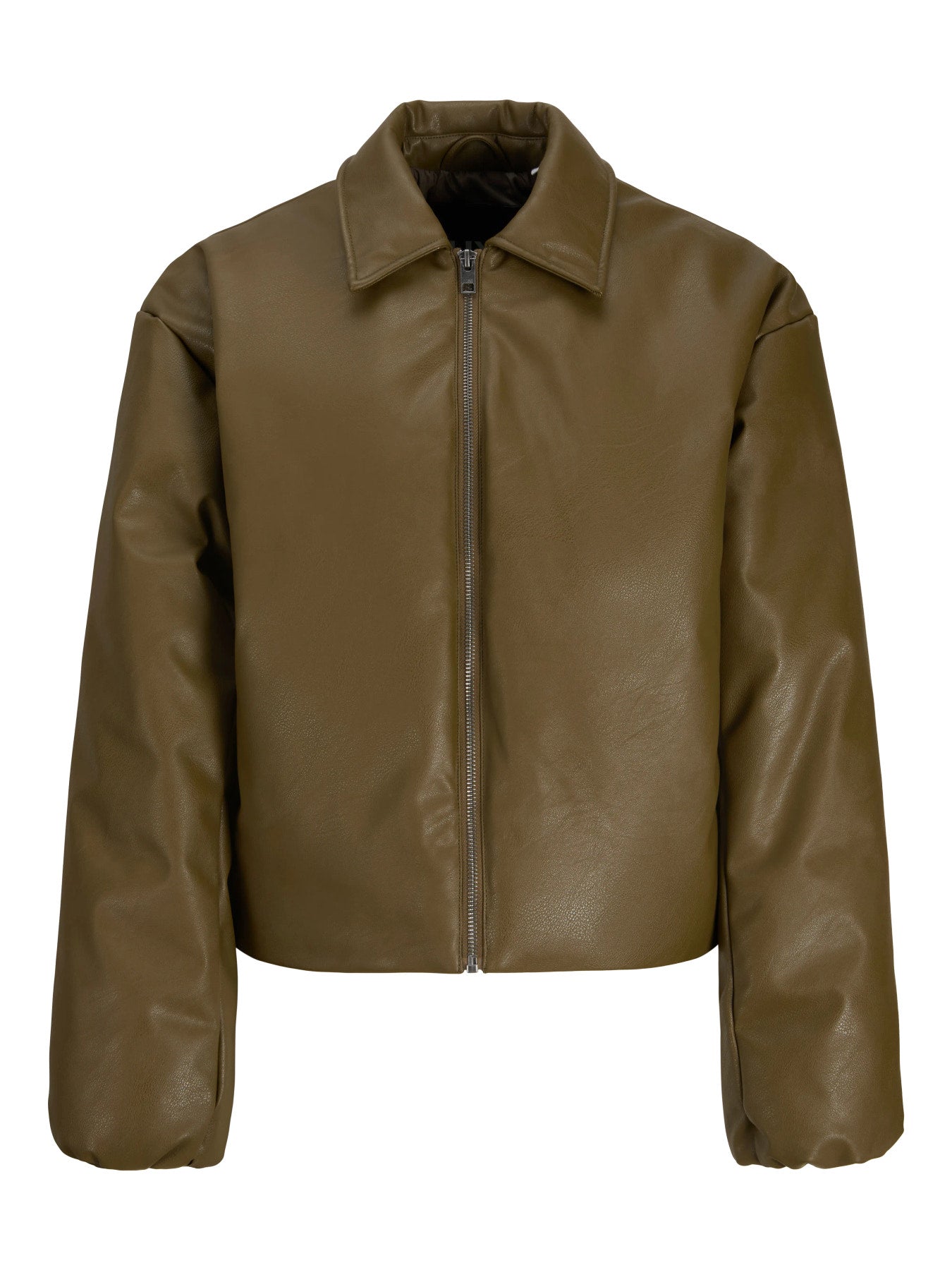 Cala bomber jacket