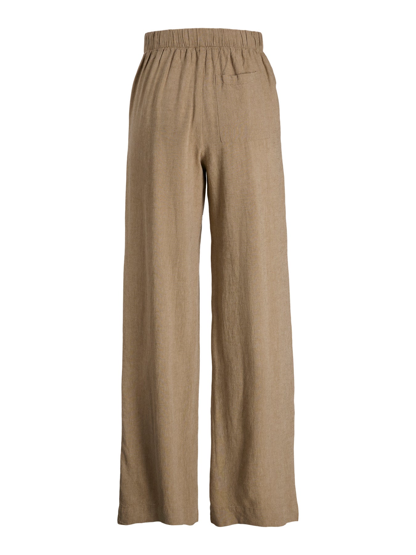 Almira trousers taupe