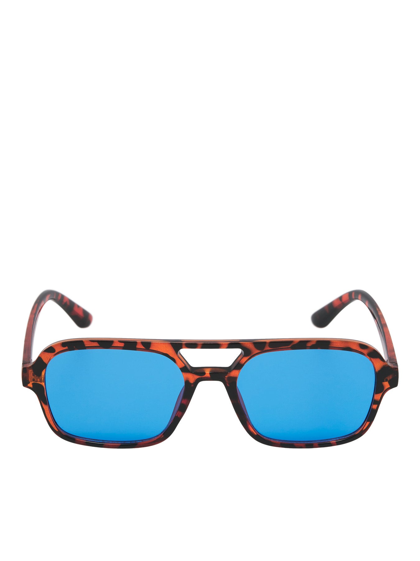 Milana sunglasses tortoise