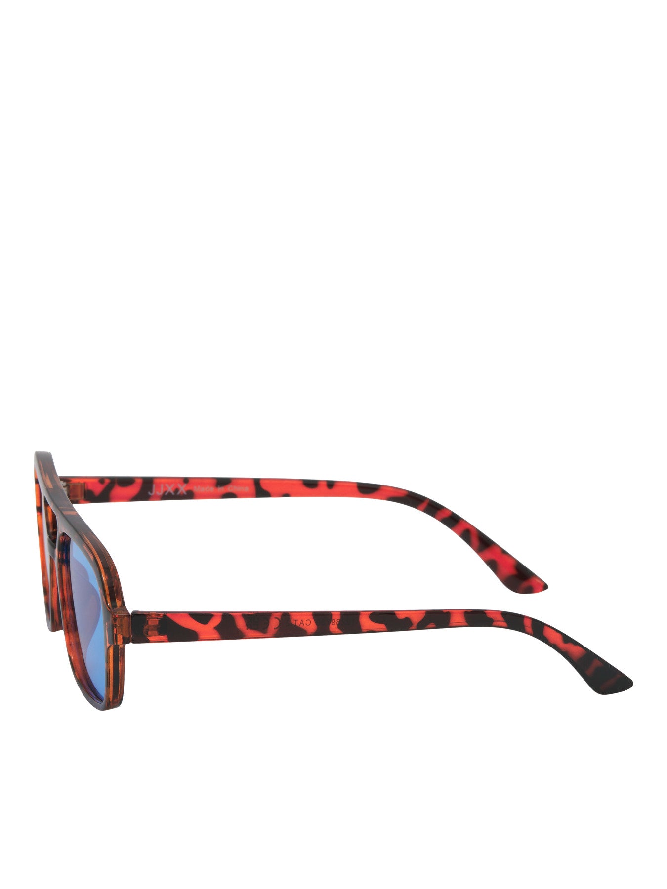 Milana sunglasses tortoise