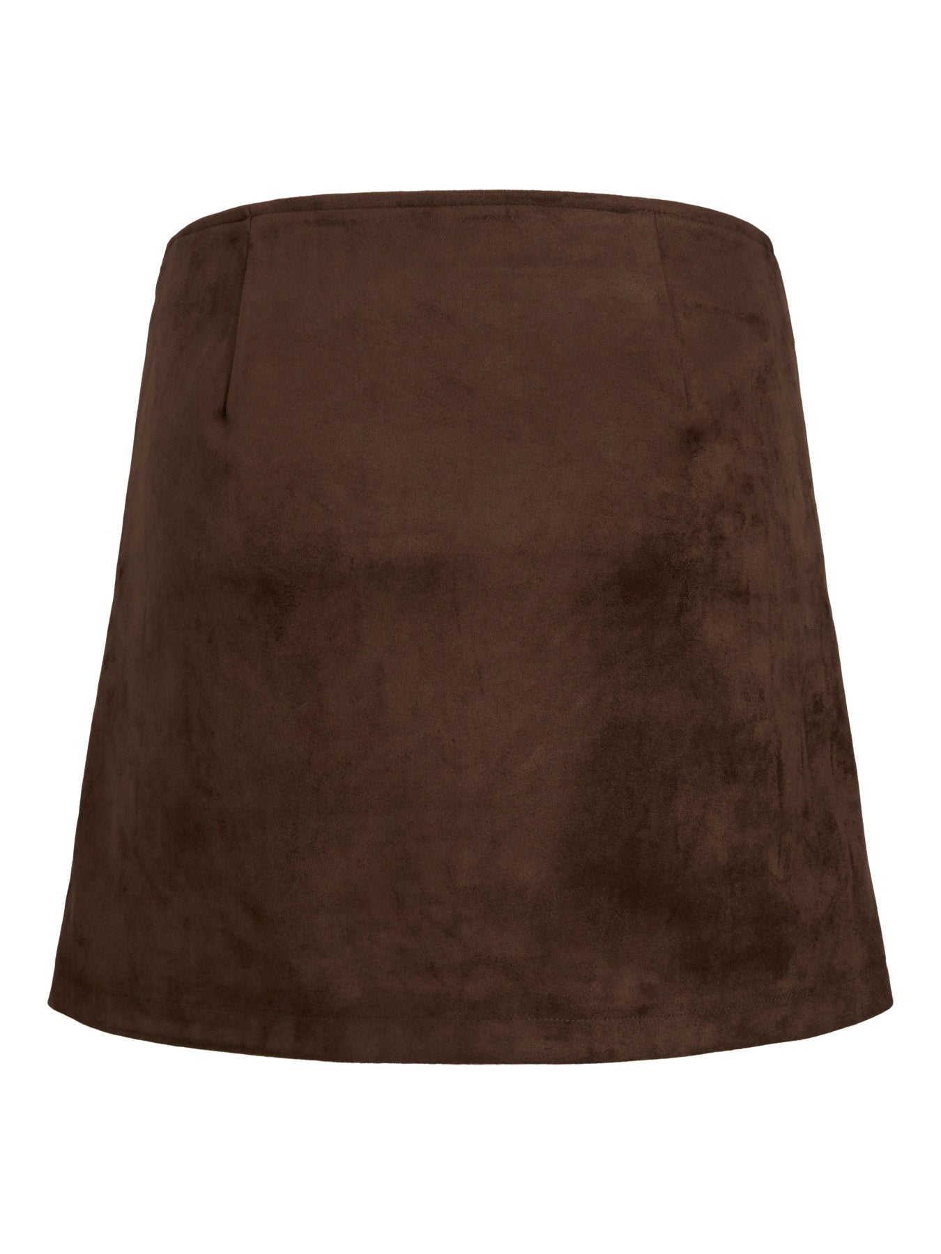 Luisa daine skirt