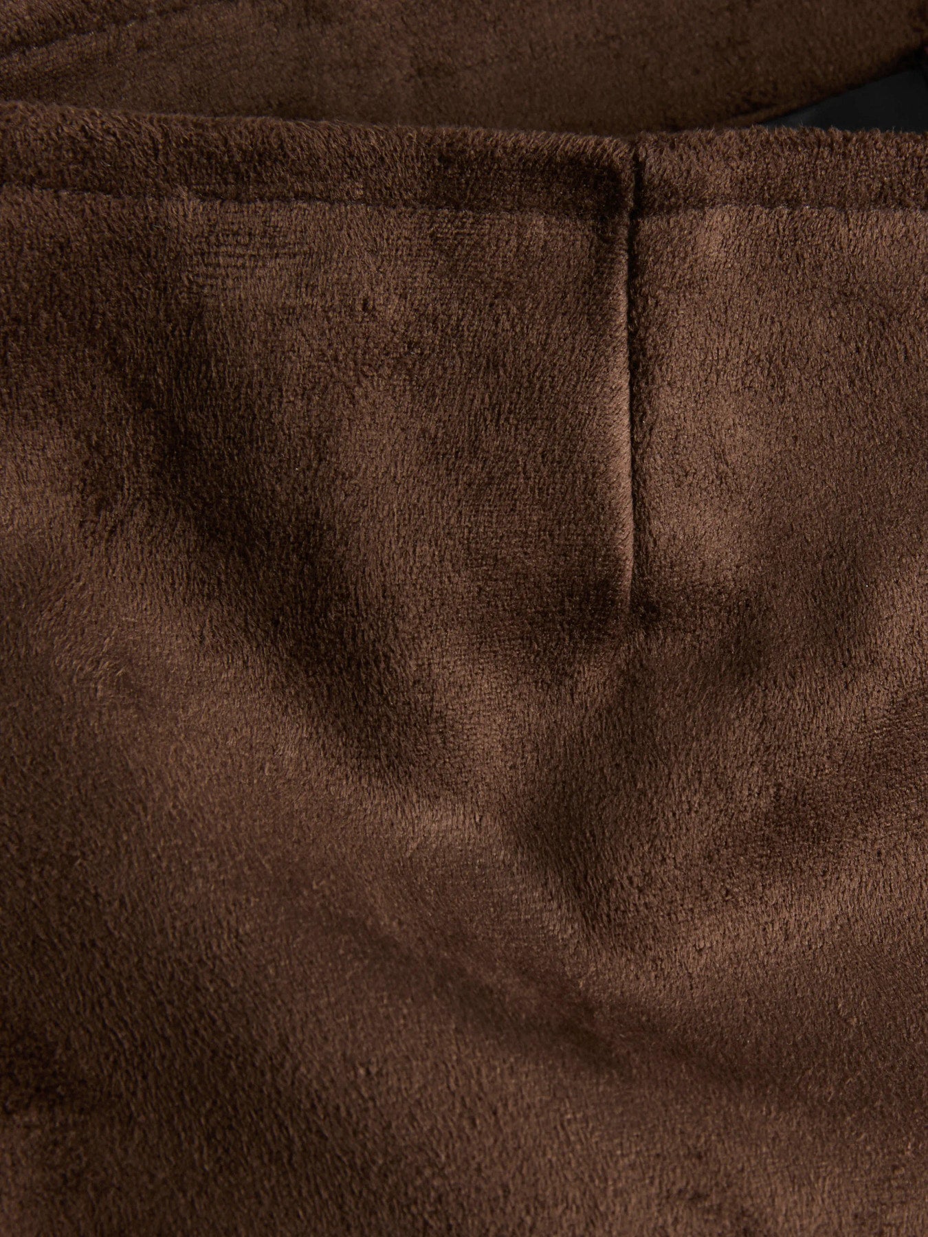 Luisa daine skirt