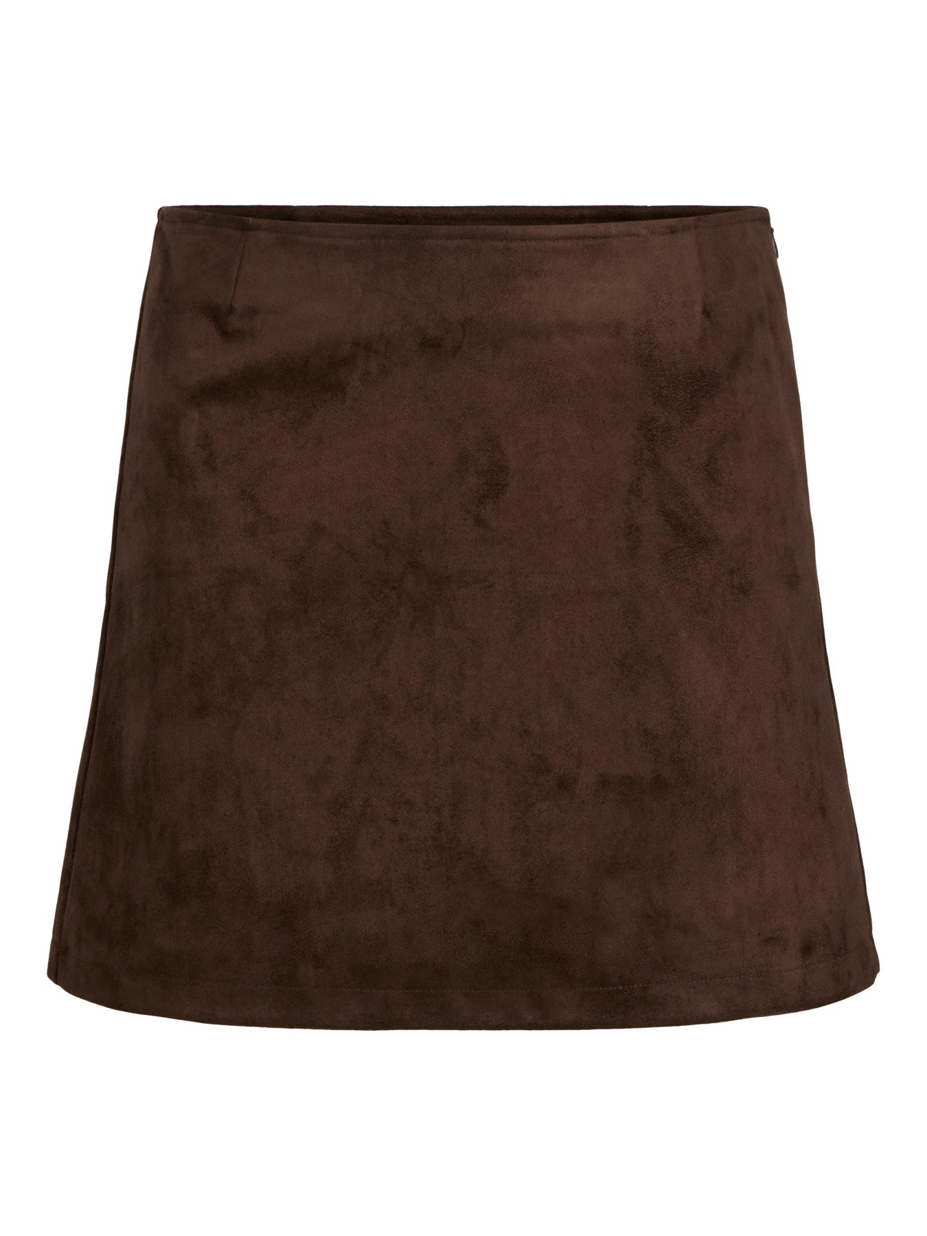 Luisa daine skirt