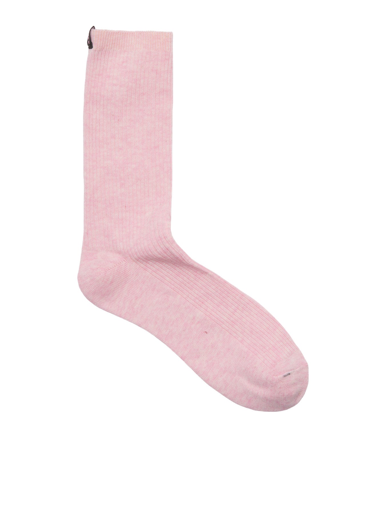 Marissa 3-pack socks
