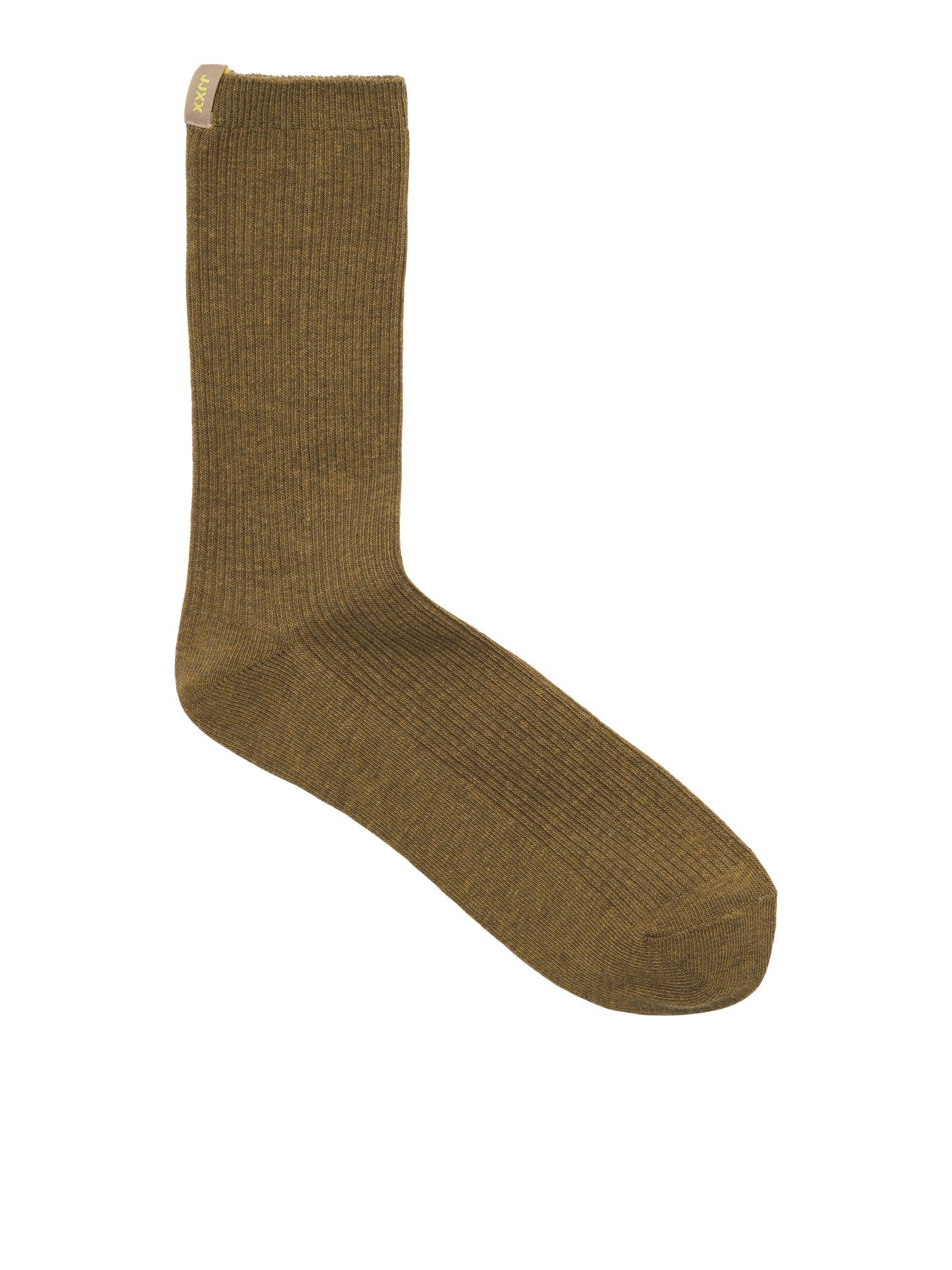 Marissa 3-pack socks