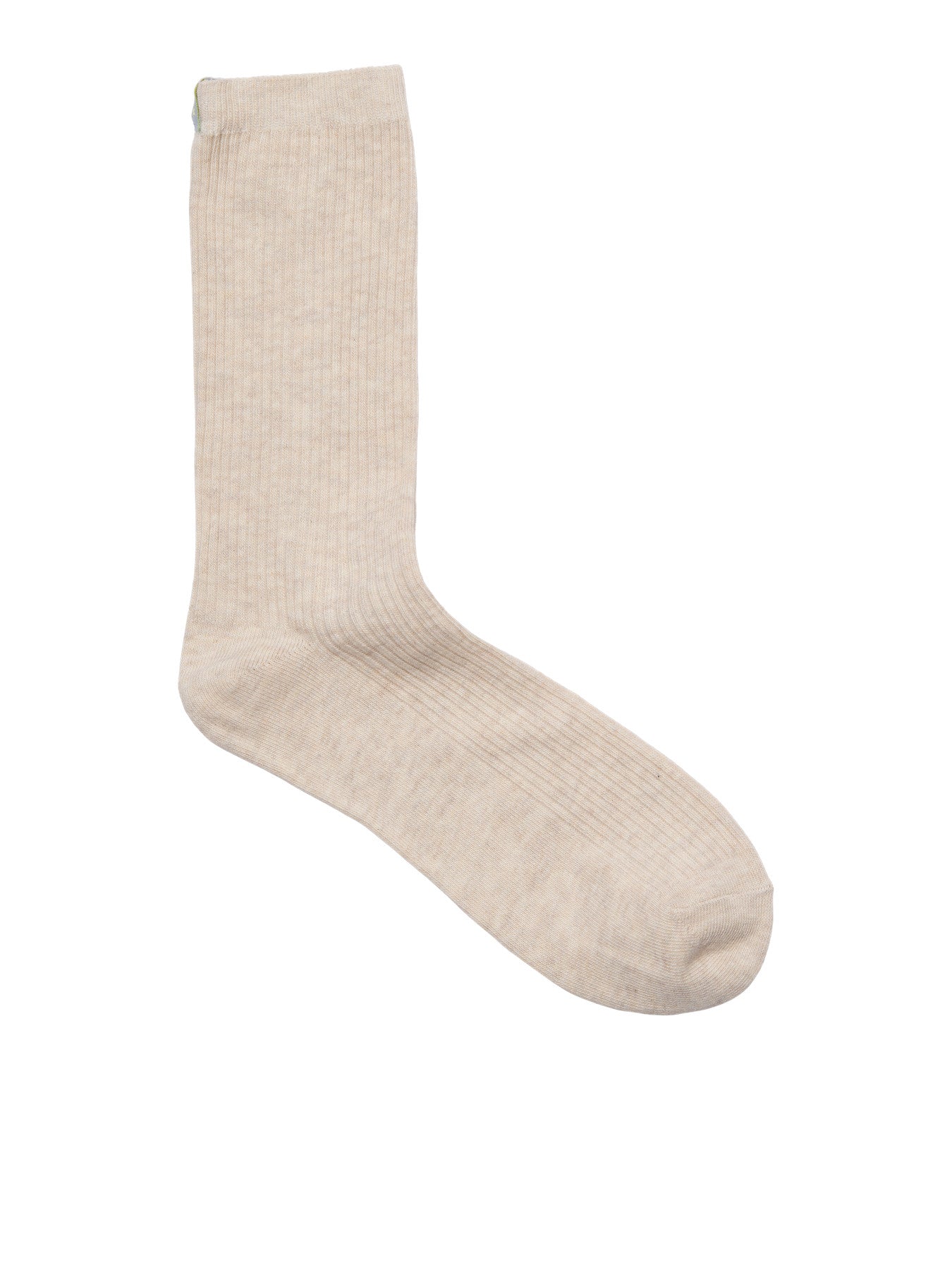 Marissa 3-pack socks