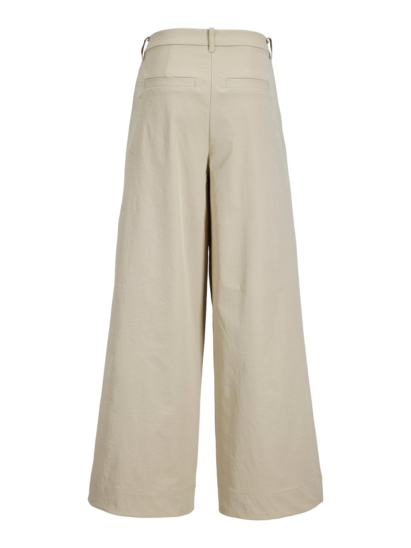 Ada trousers olive